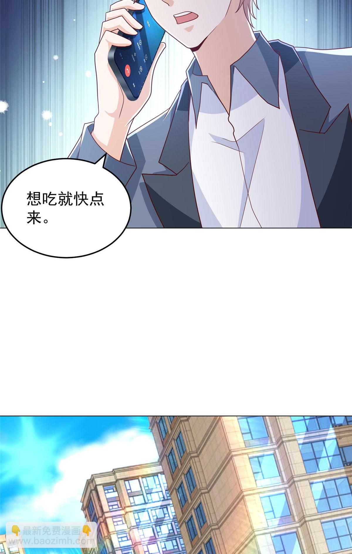 416 水果摊开张29