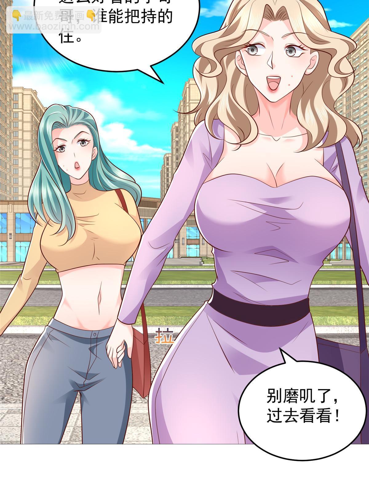 416 水果摊开张37