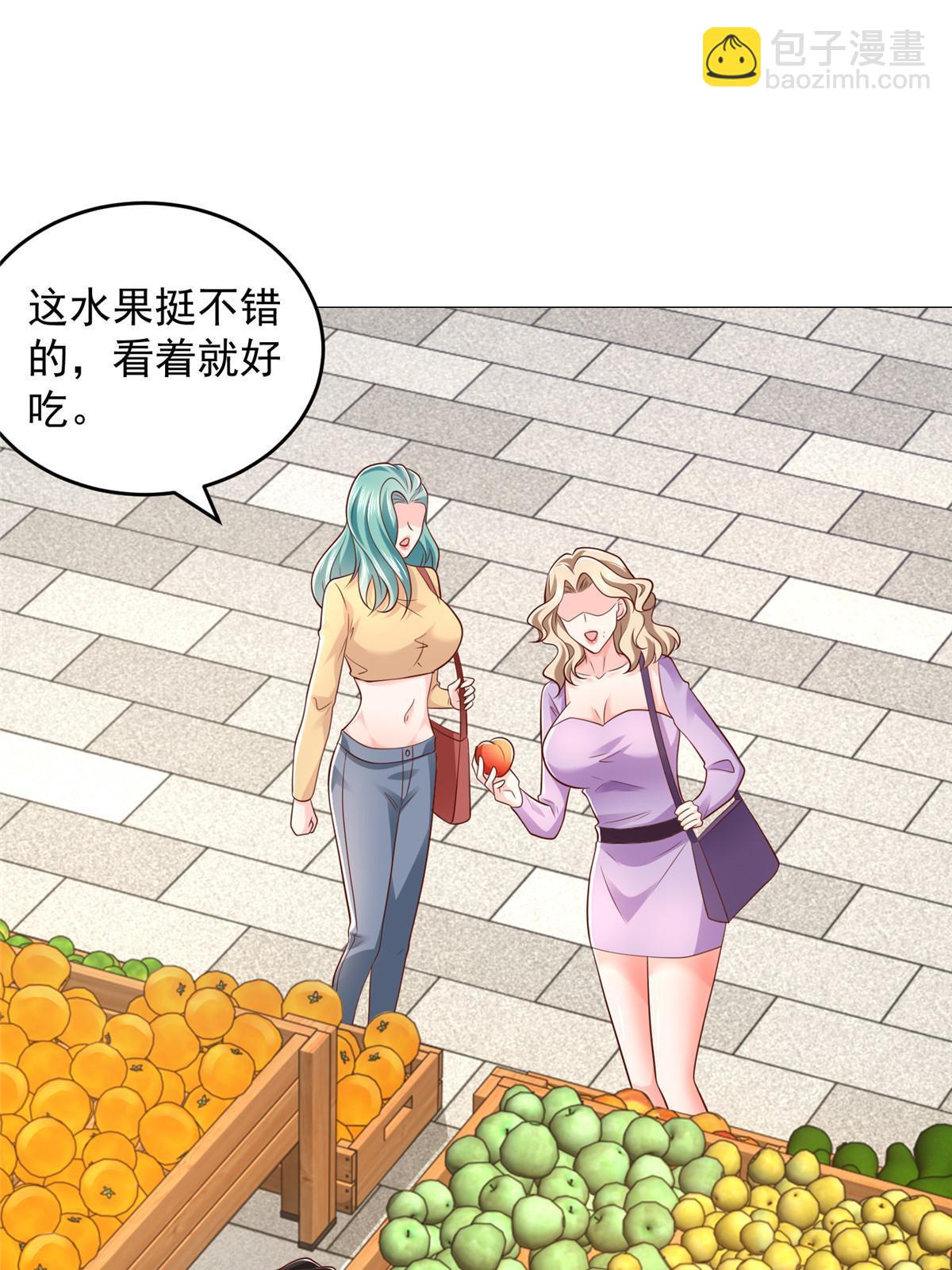416 水果摊开张38