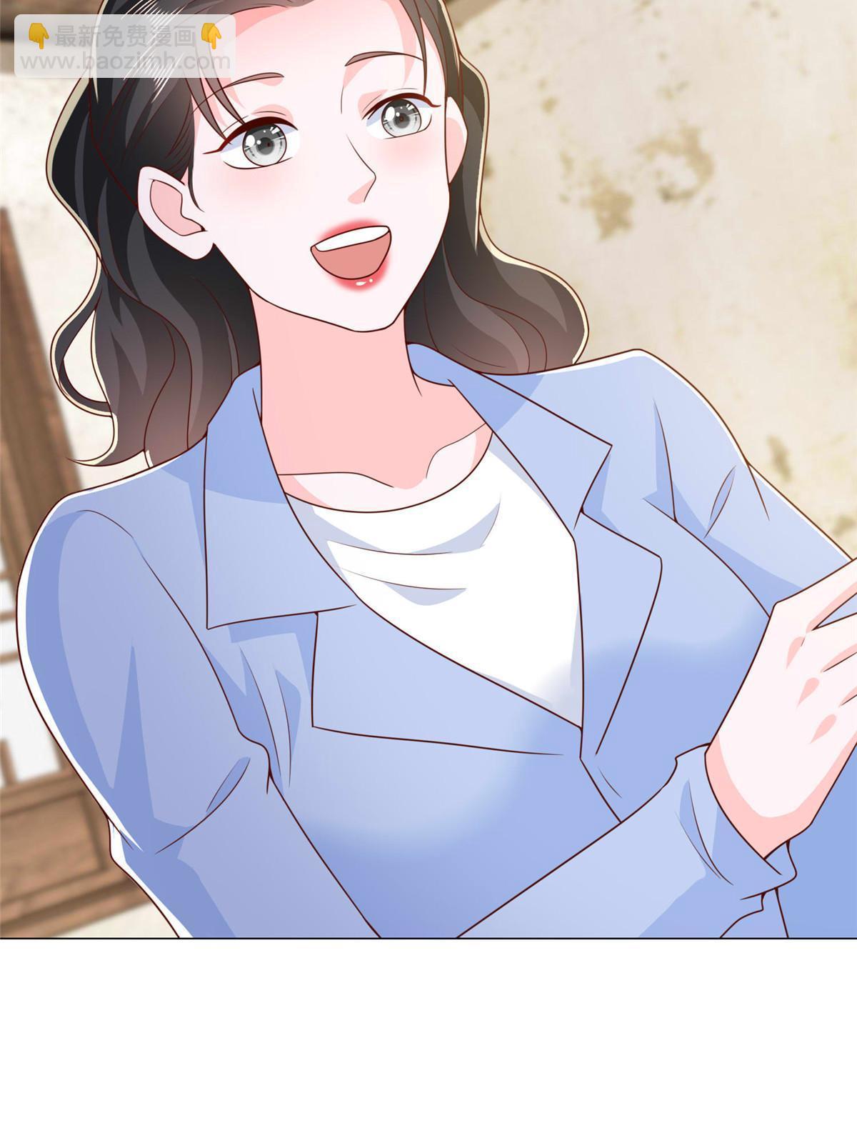 416 水果摊开张5