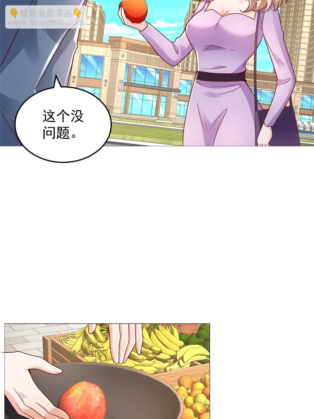 417 功效不一样16