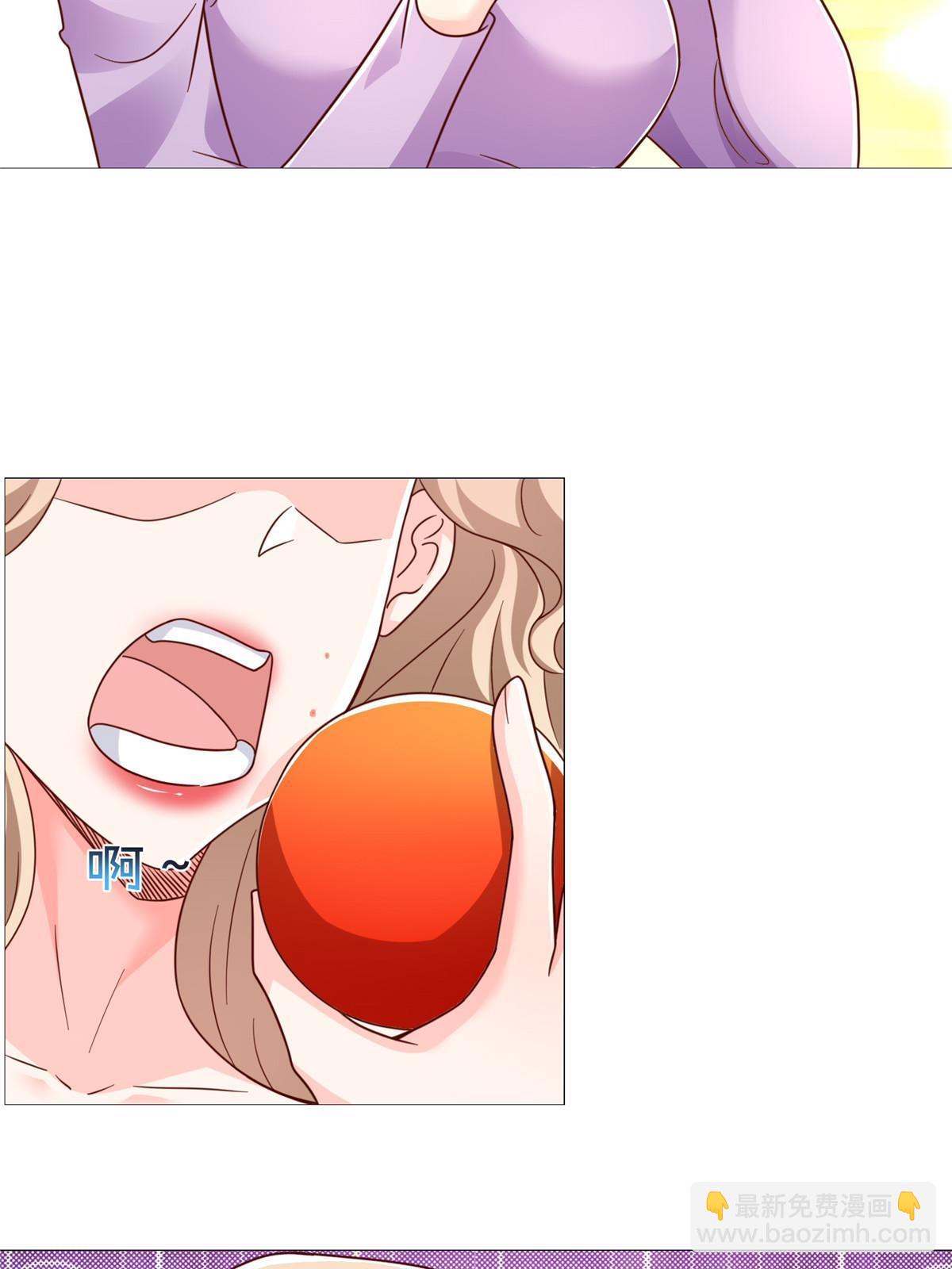 417 功效不一样33