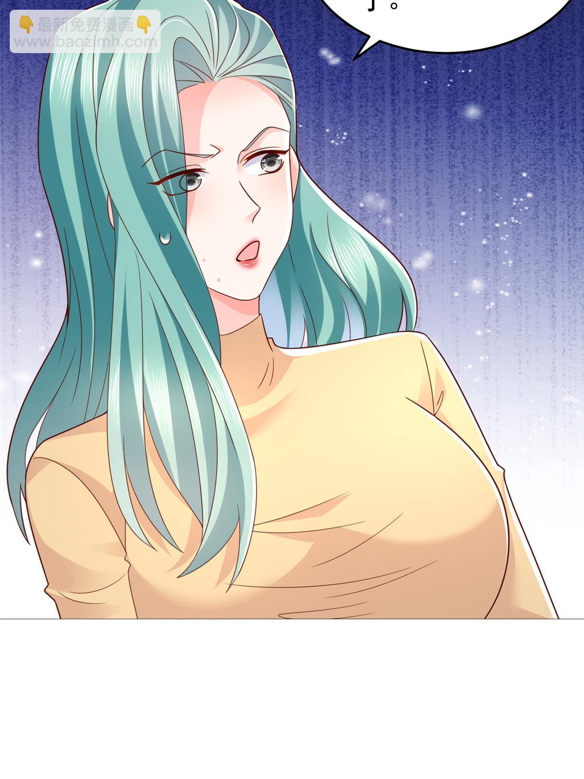 417 功效不一样38