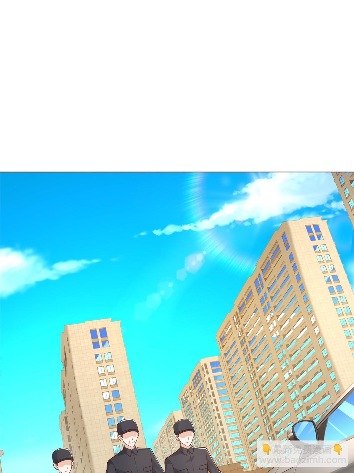418 果然有效果29