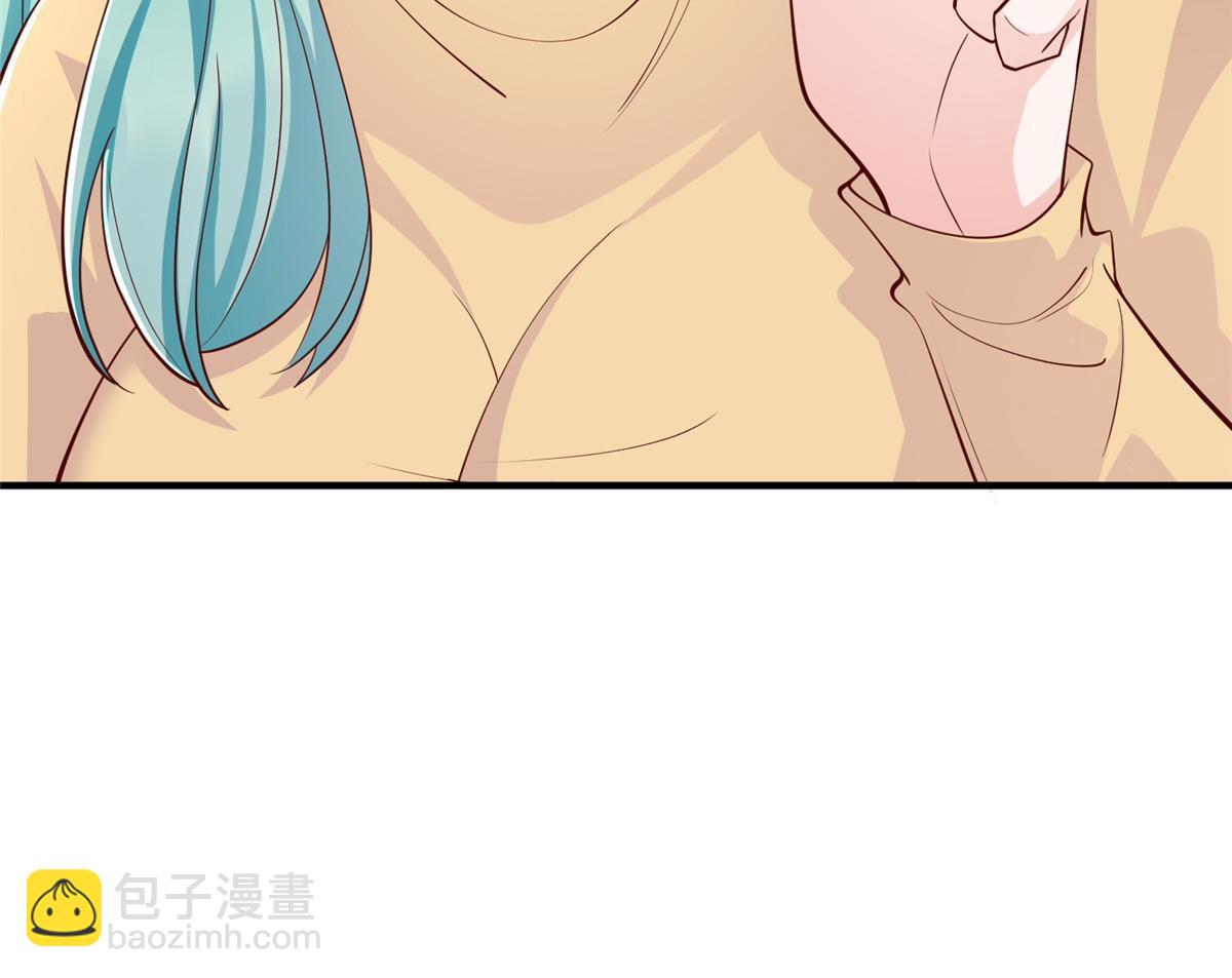 419 别看不起农民11