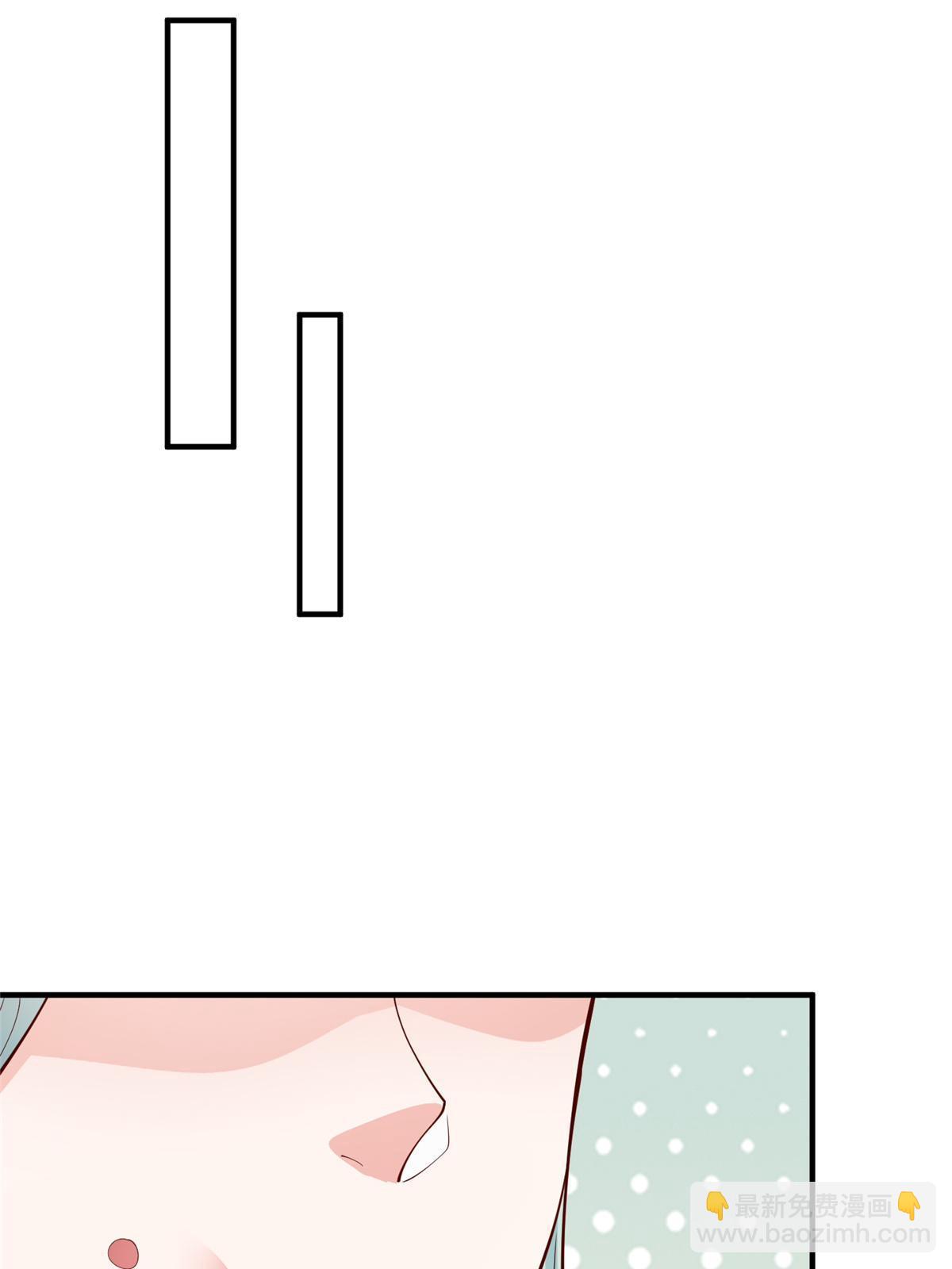 419 别看不起农民15