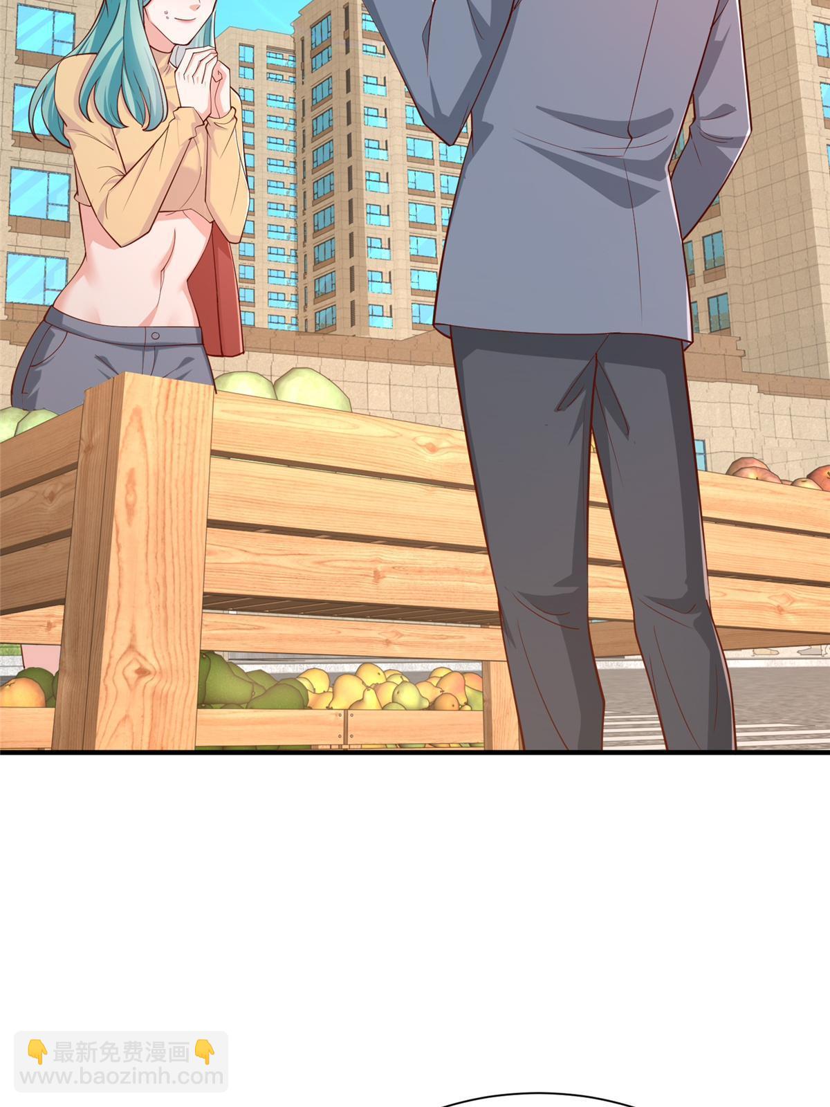 419 别看不起农民9