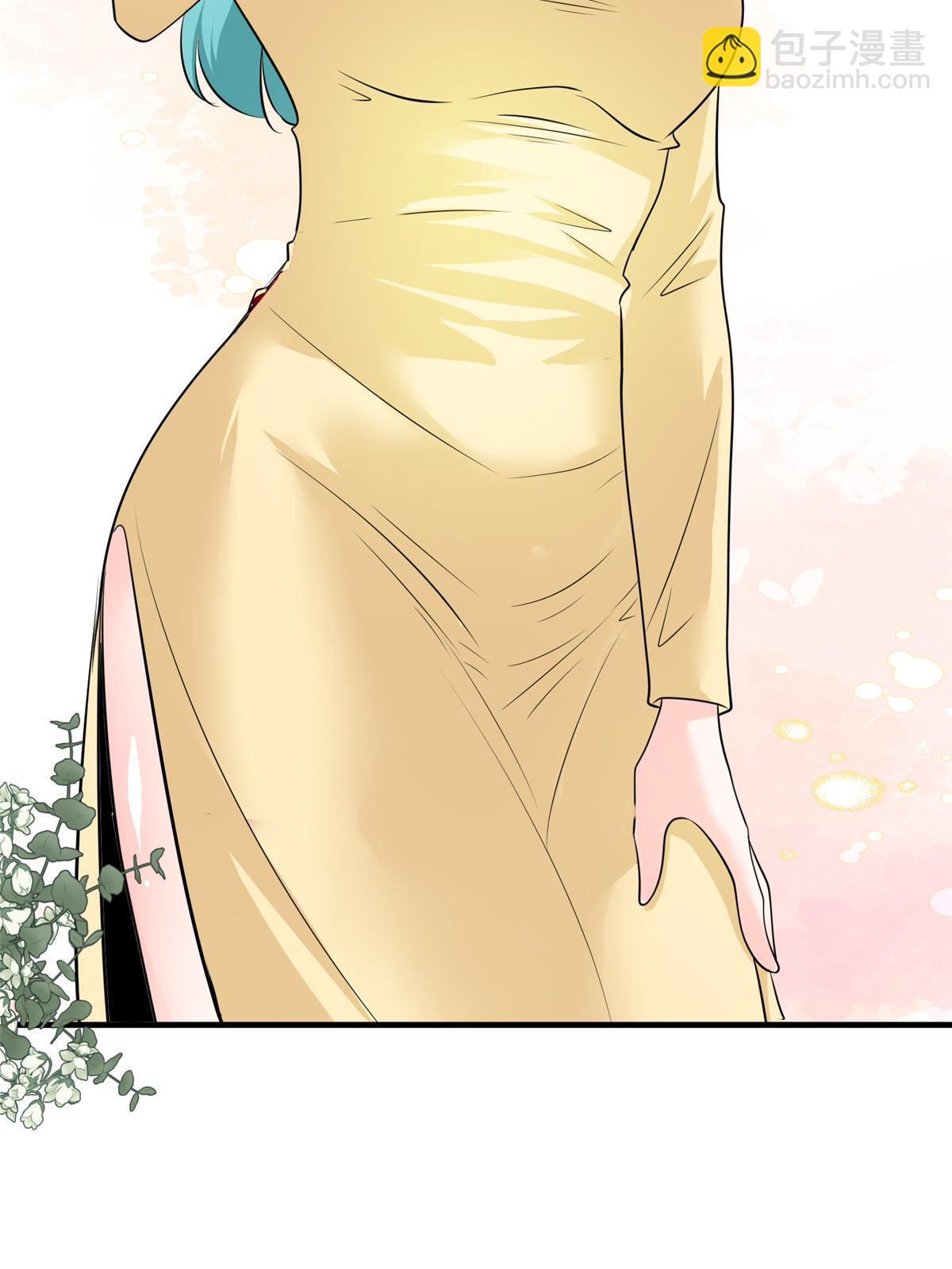 420 绝美水果35