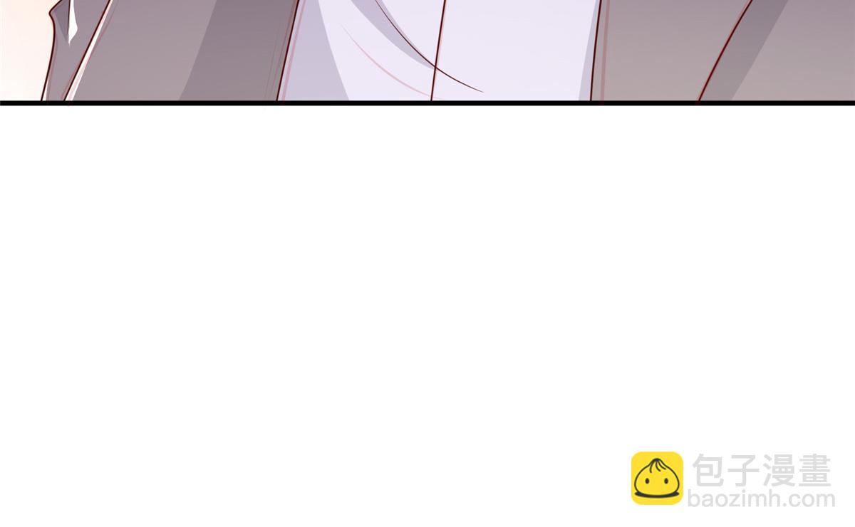 421 好好表现29