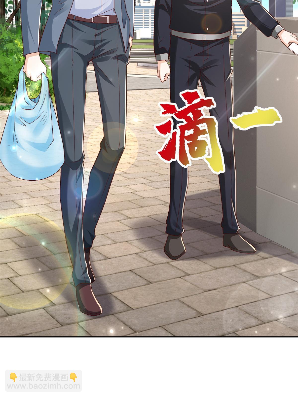 422 美人一笑21