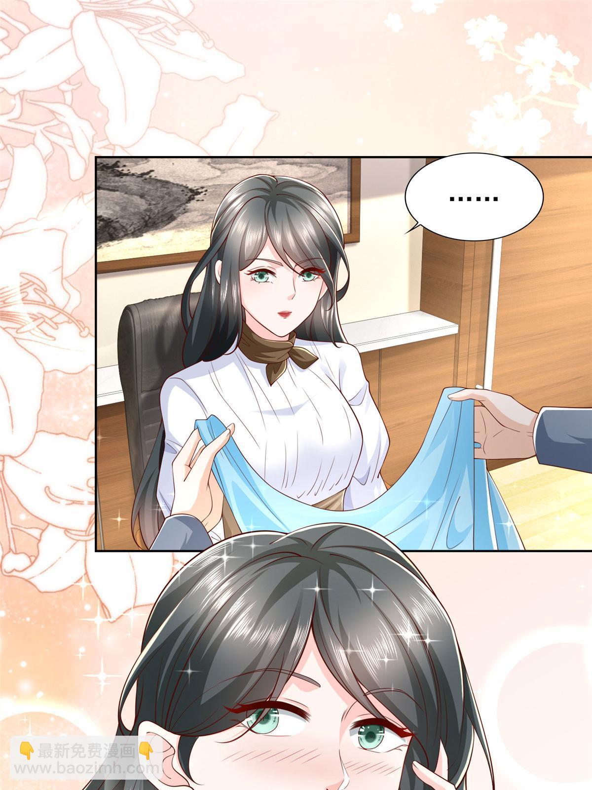 422 美人一笑27