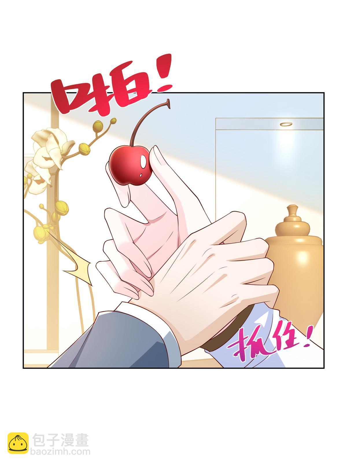 422 美人一笑30