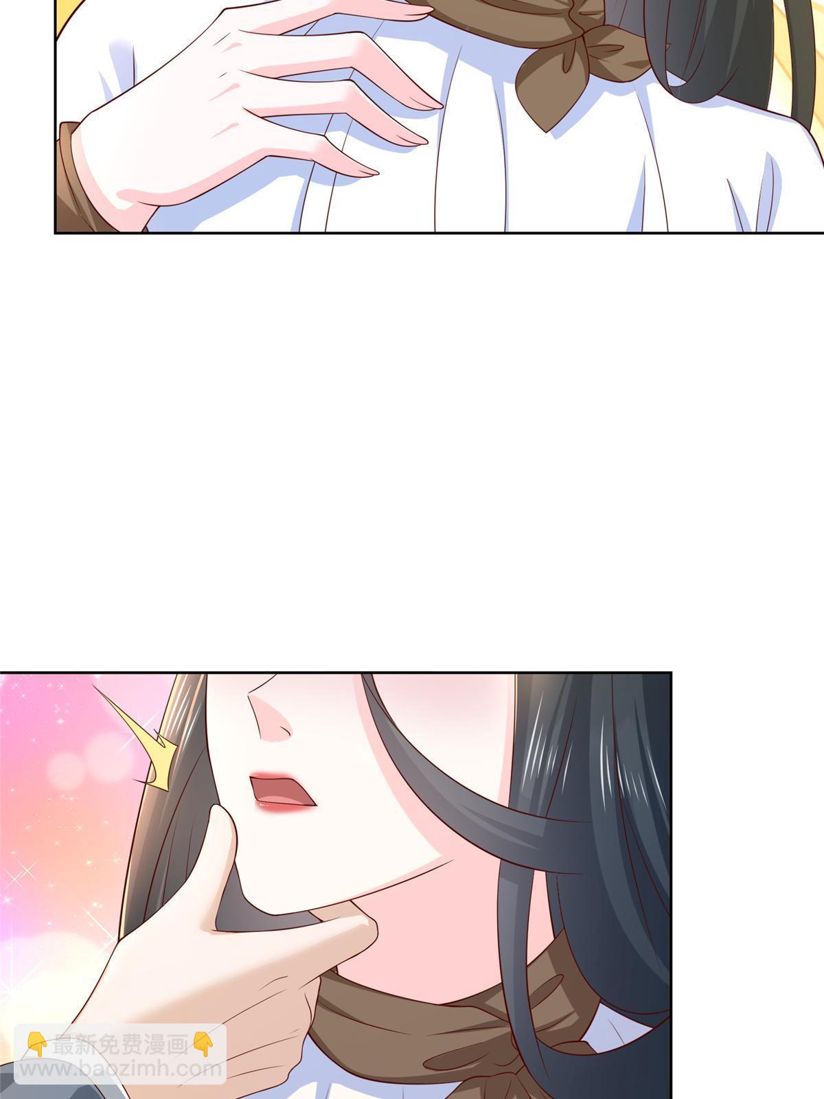 422 美人一笑33