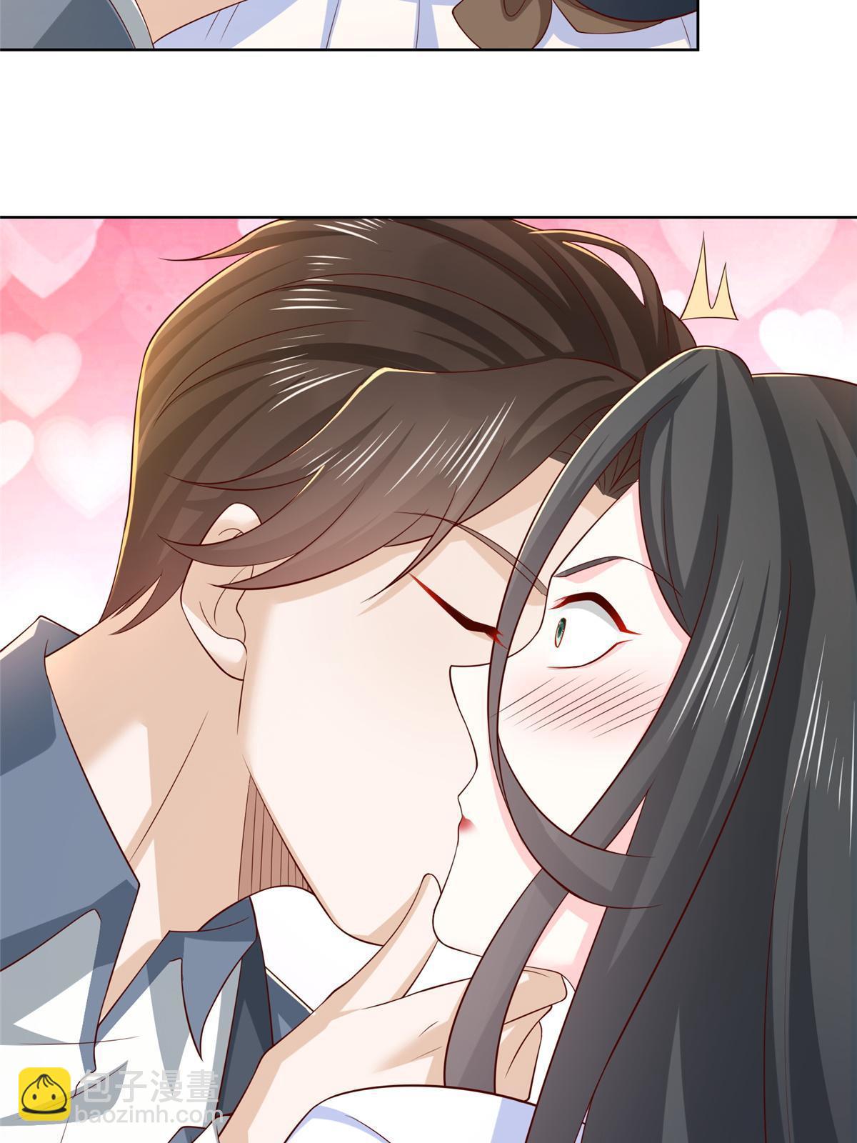 422 美人一笑34