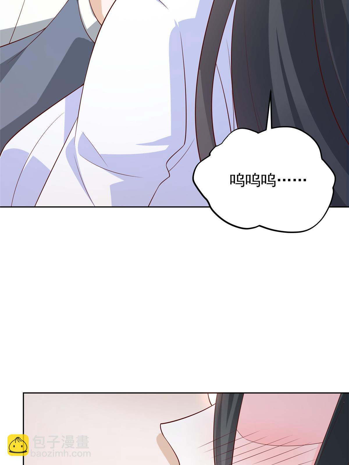 422 美人一笑35
