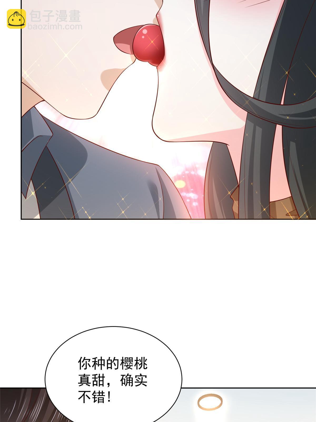 422 美人一笑36