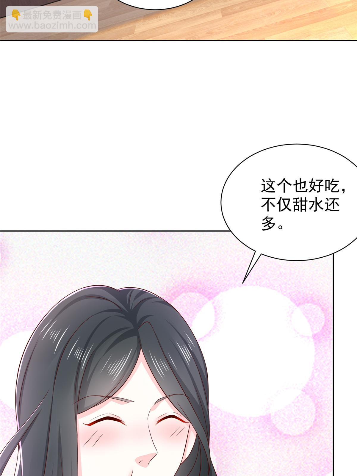 422 美人一笑40