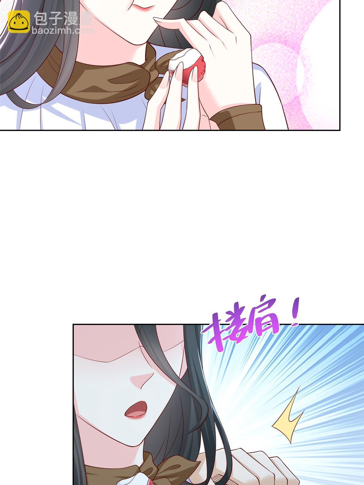 422 美人一笑41