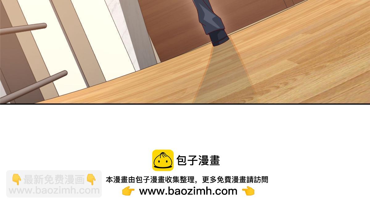 422 美人一笑53