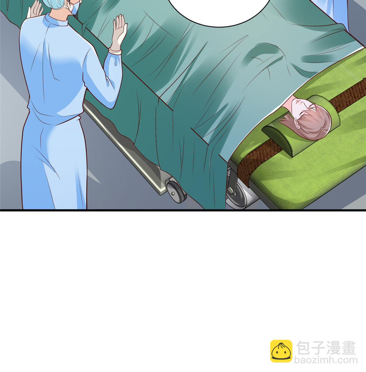 427 最好的大夫就在这里45