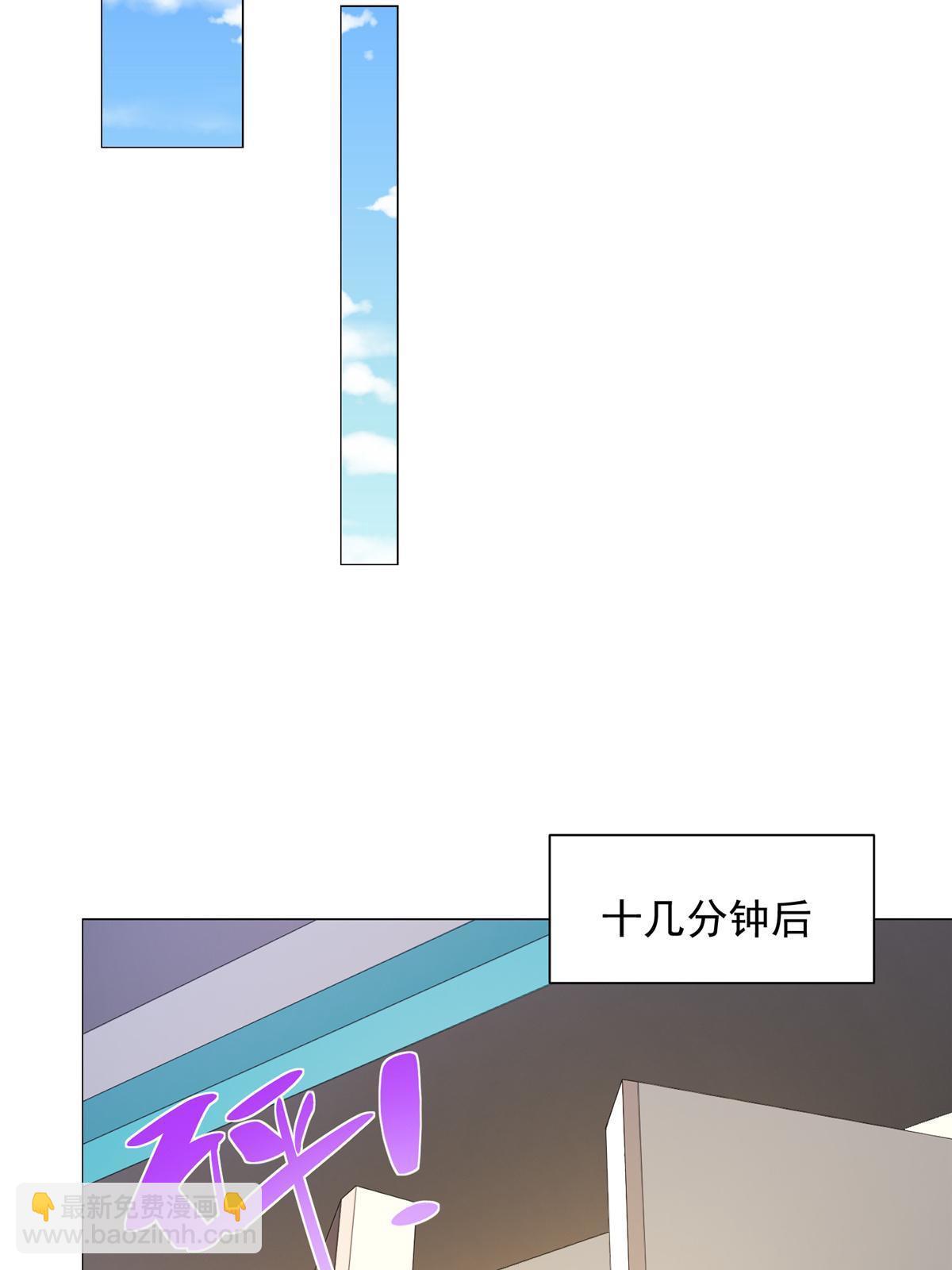 428 一场意外的外科手术15