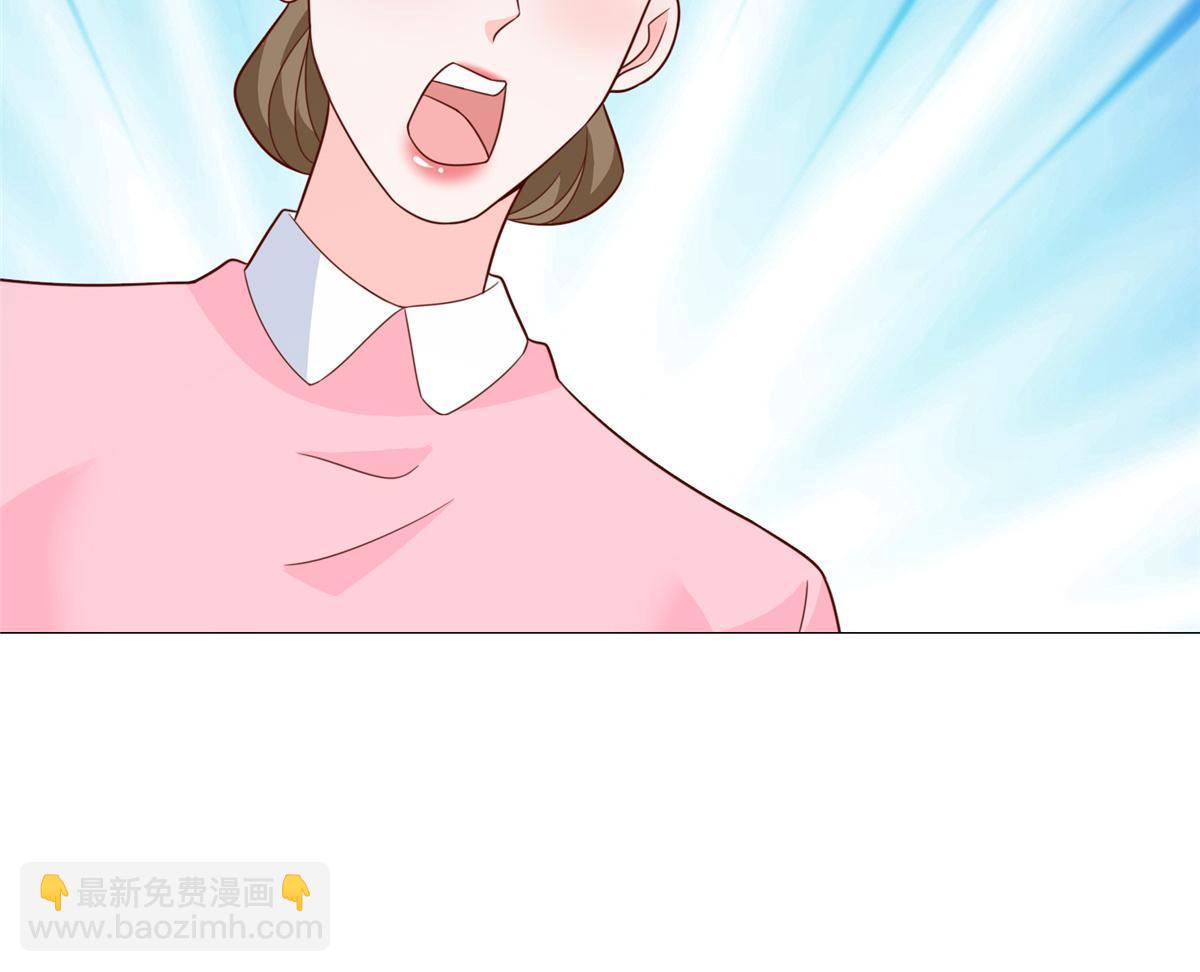 428 一场意外的外科手术21