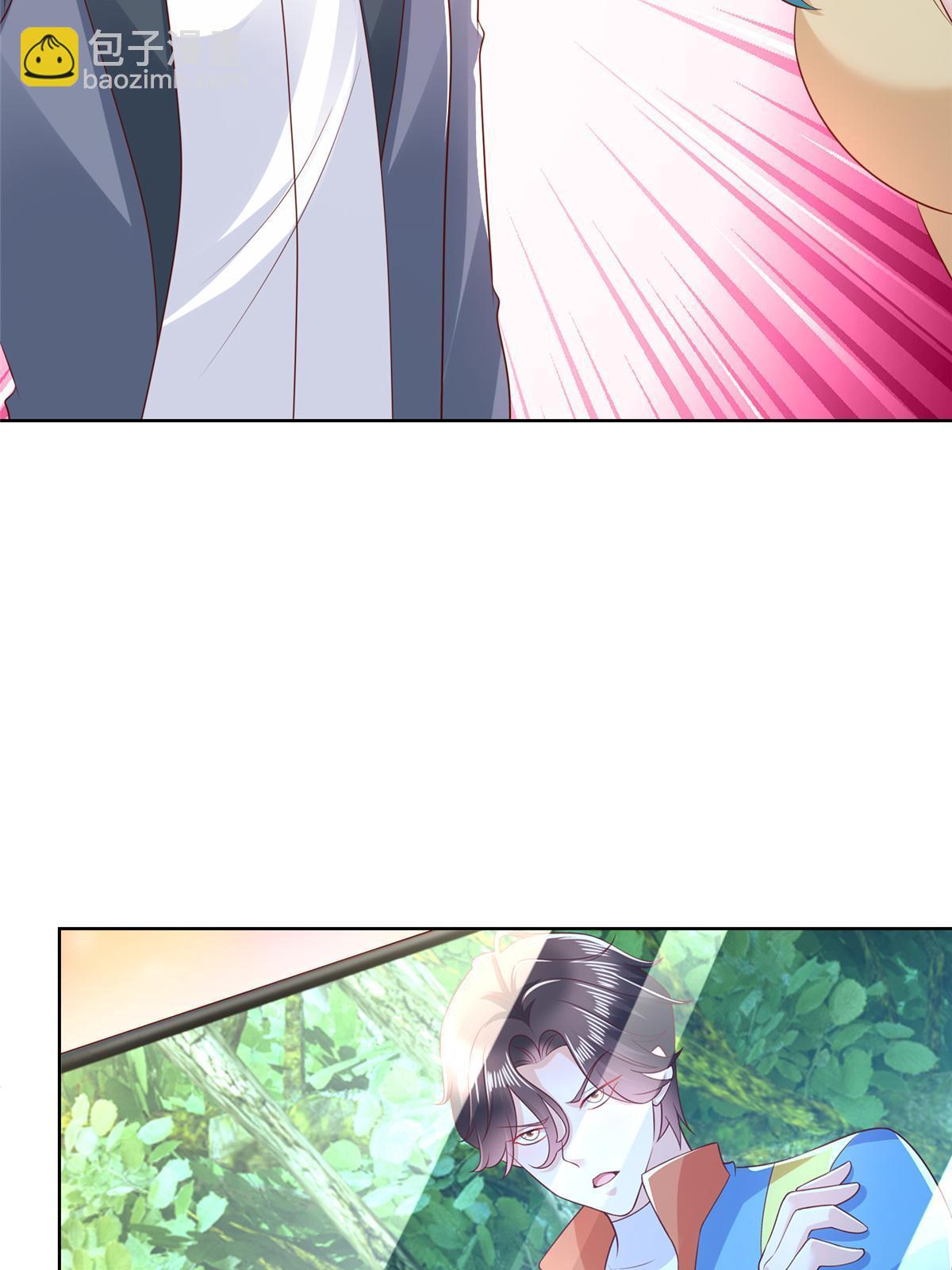 429 三观超级正40