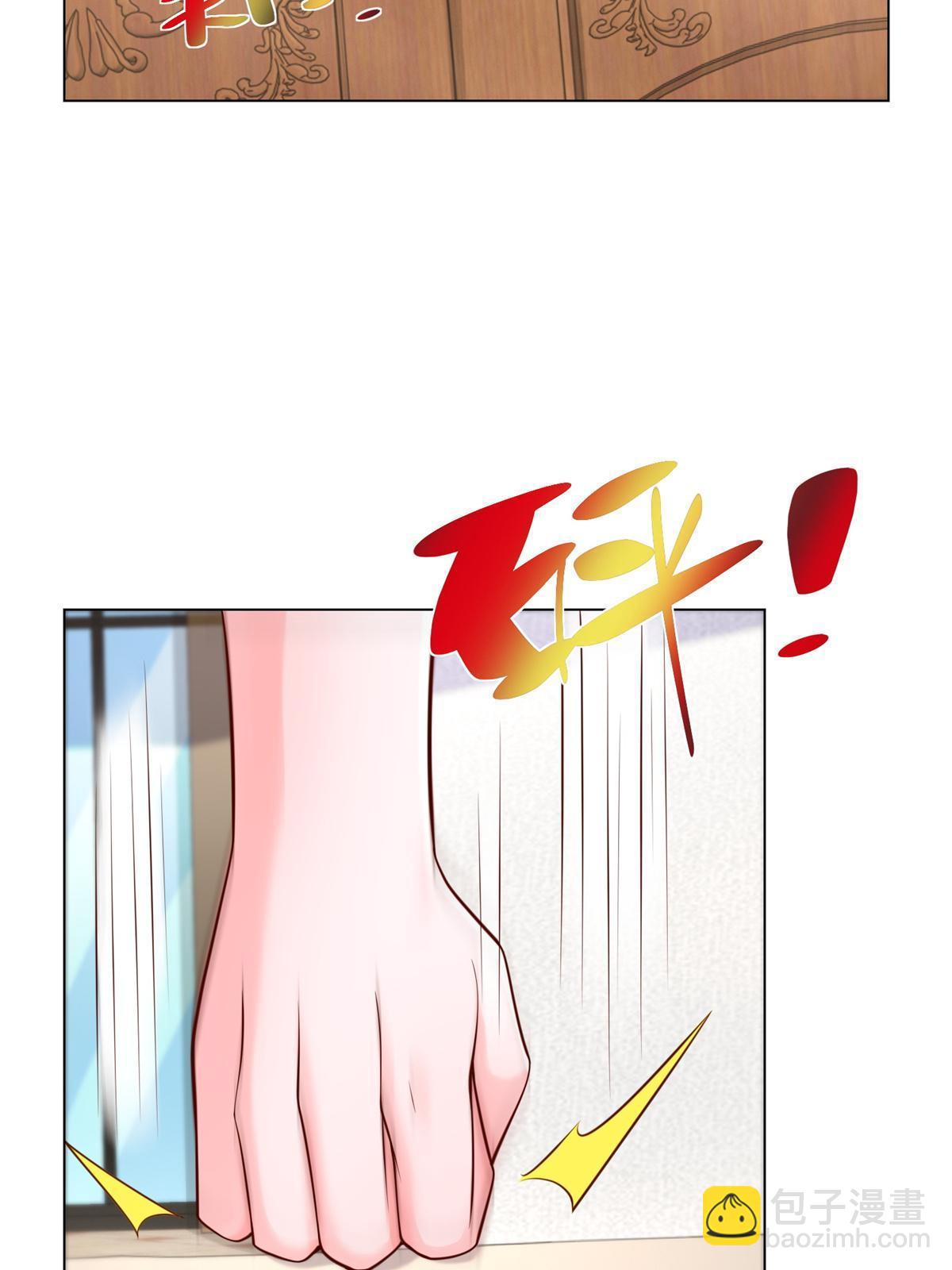 431 趋炎附势的人太多22