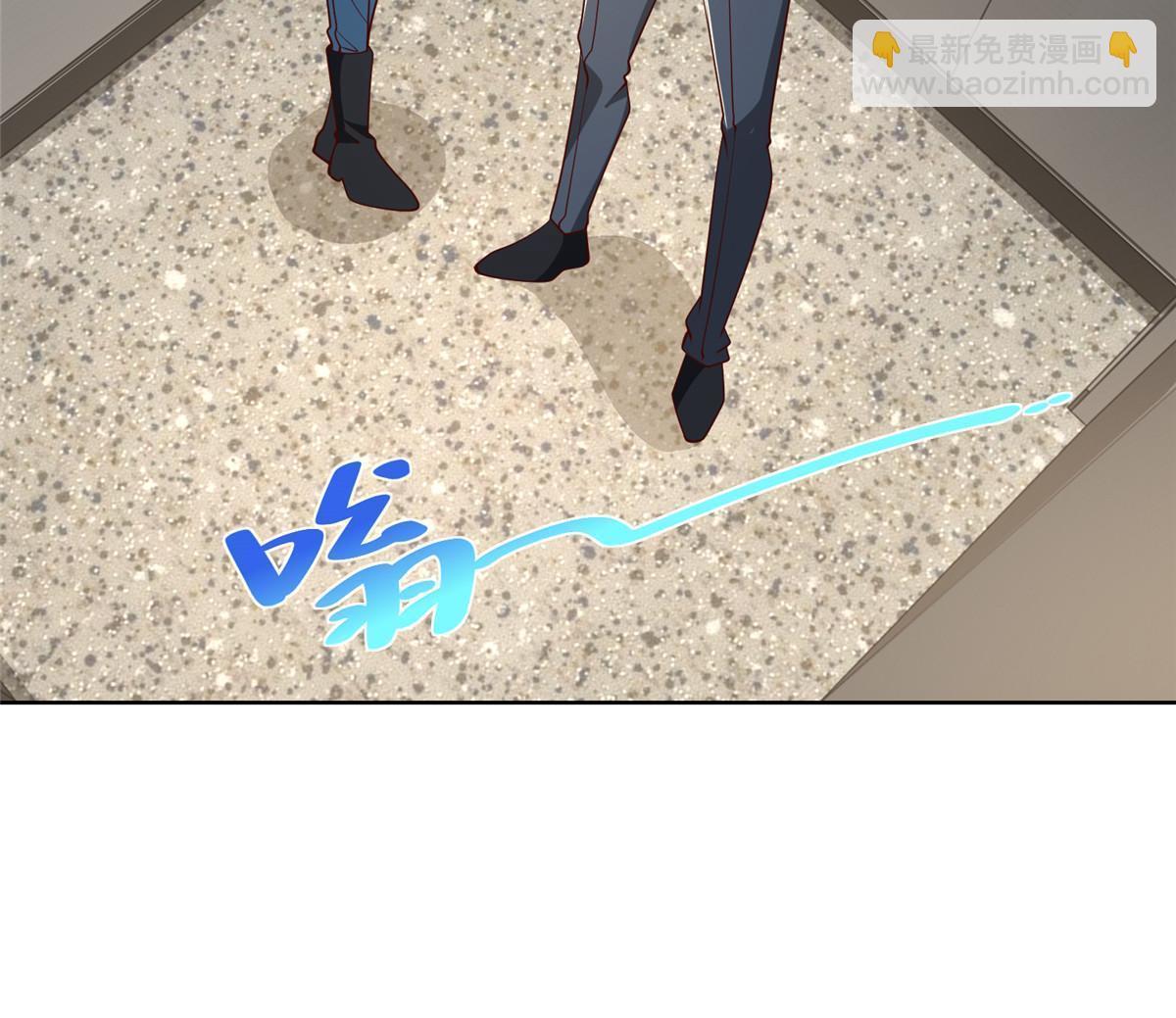 433 一起操刀综艺节目27