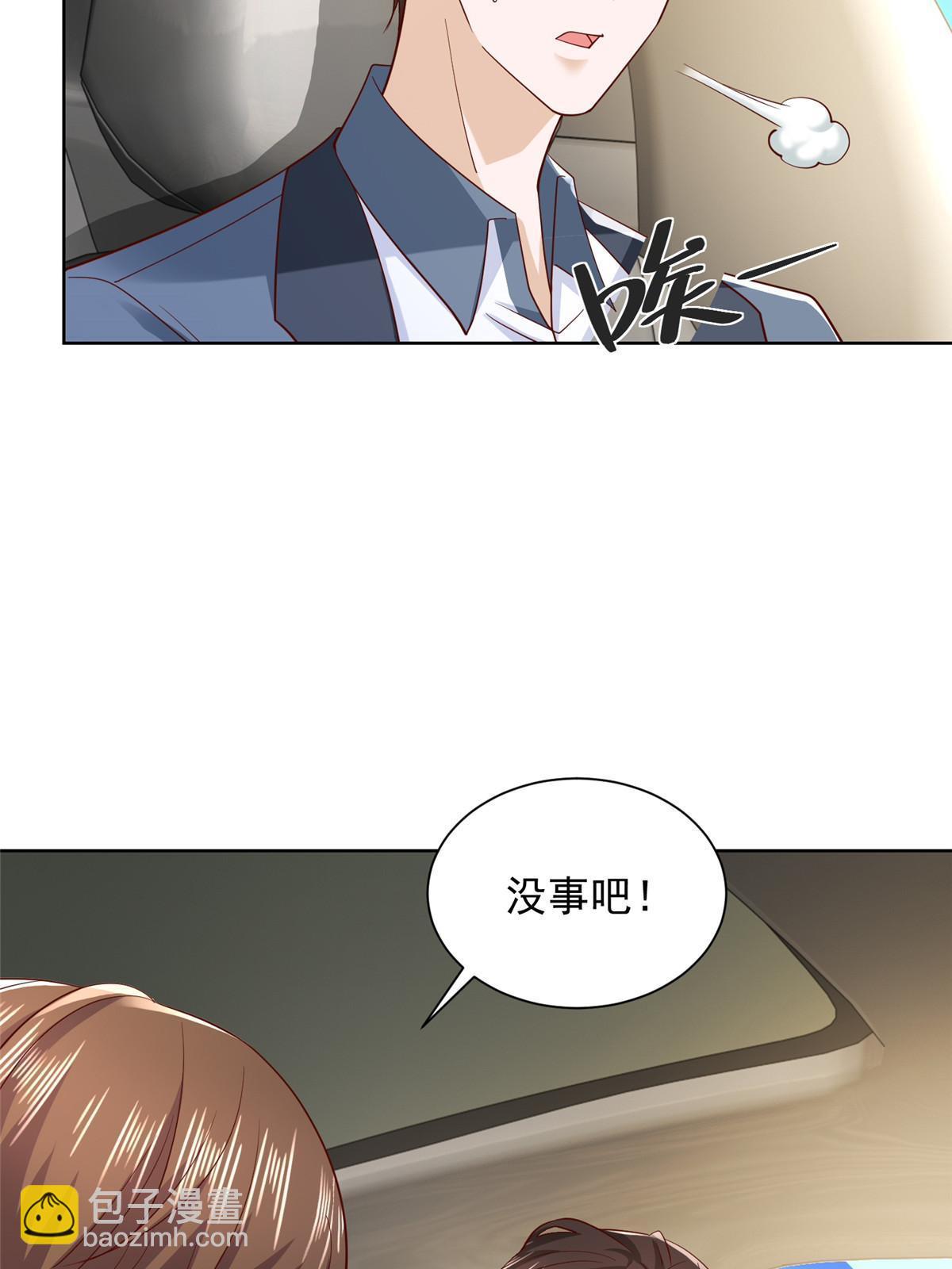 437 今年见过最幽默的人15