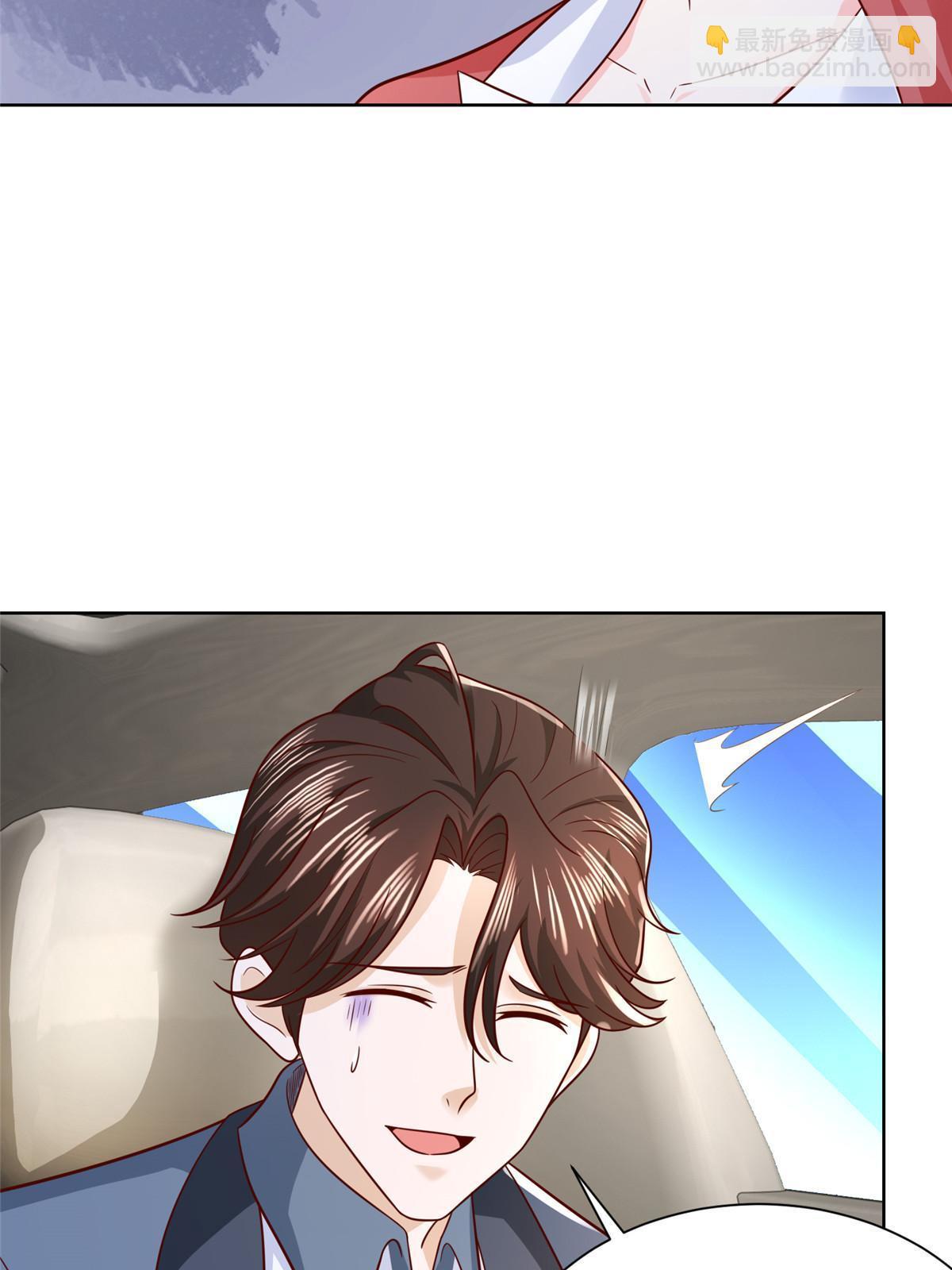 437 今年见过最幽默的人21