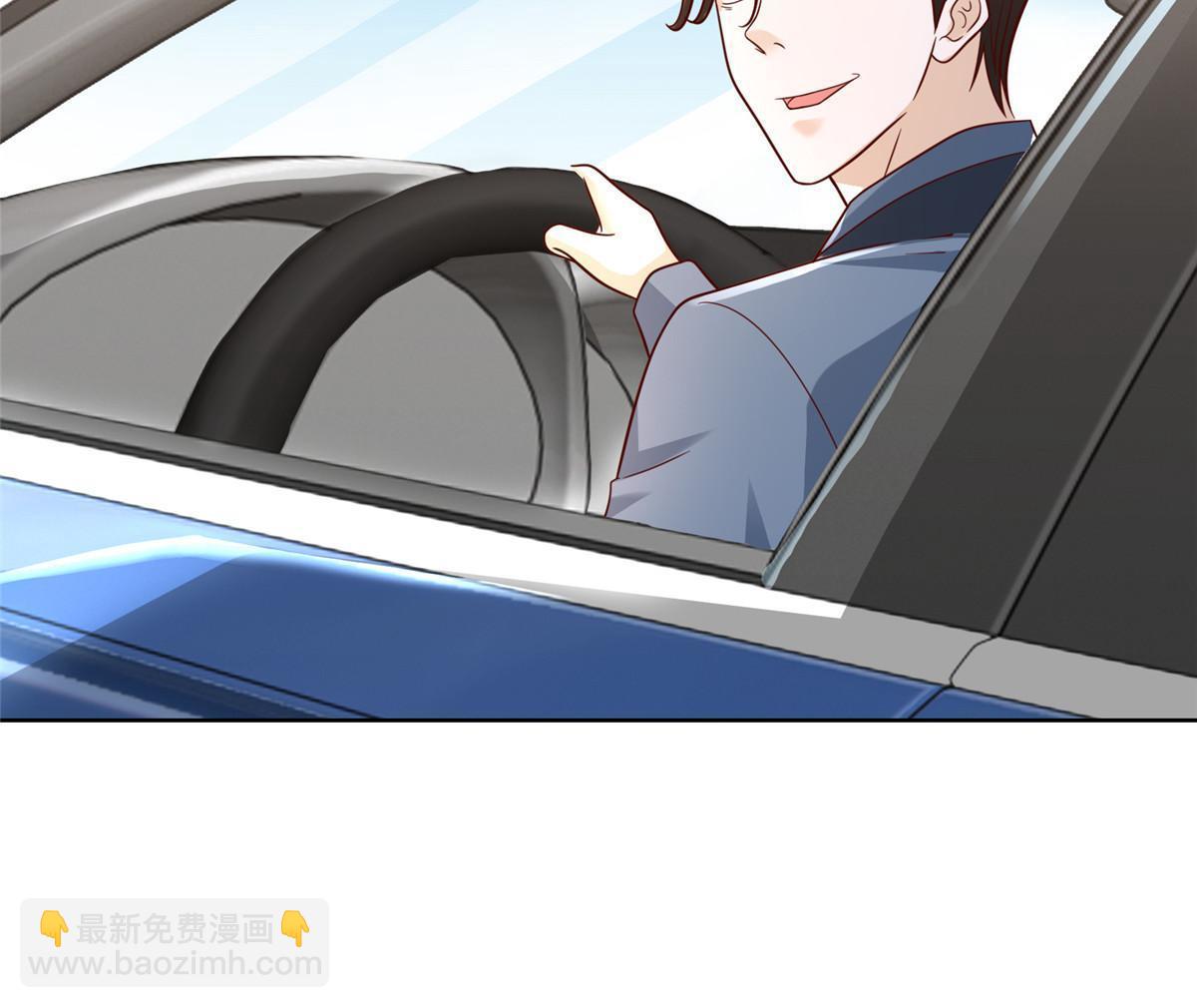 437 今年见过最幽默的人26