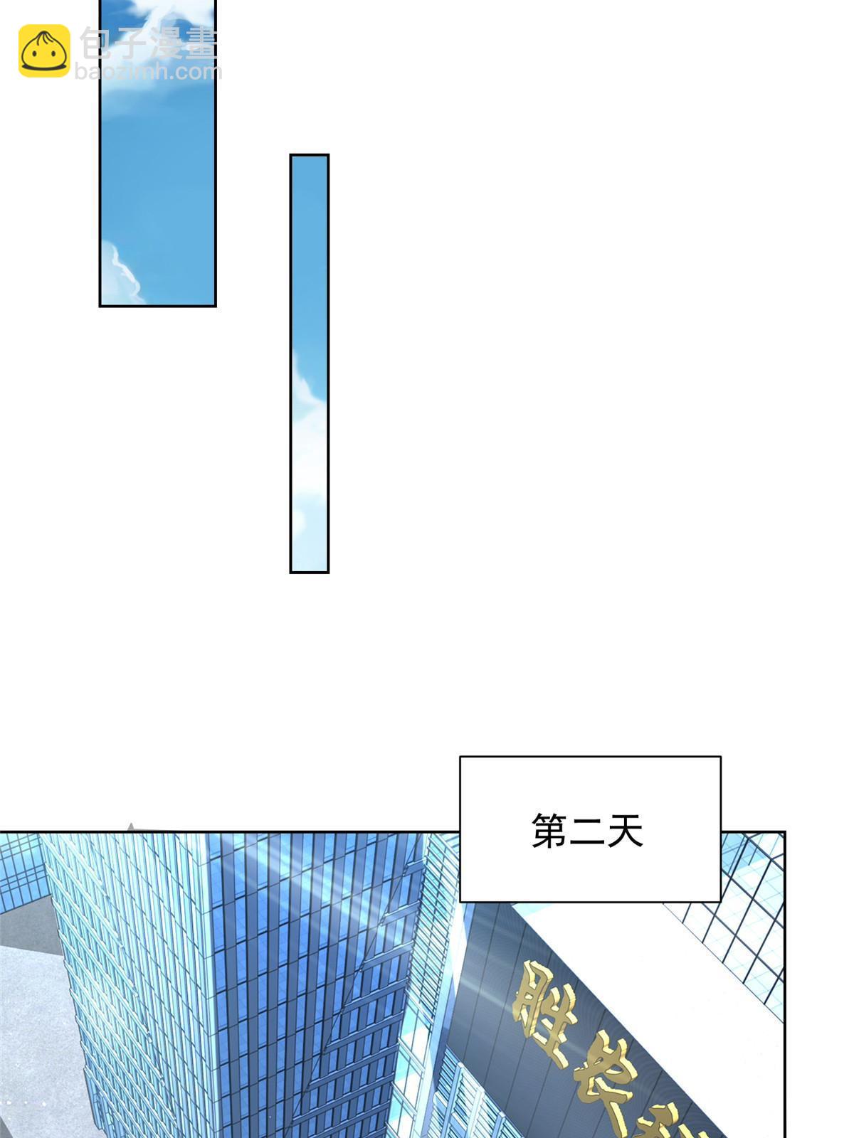 437 今年见过最幽默的人39