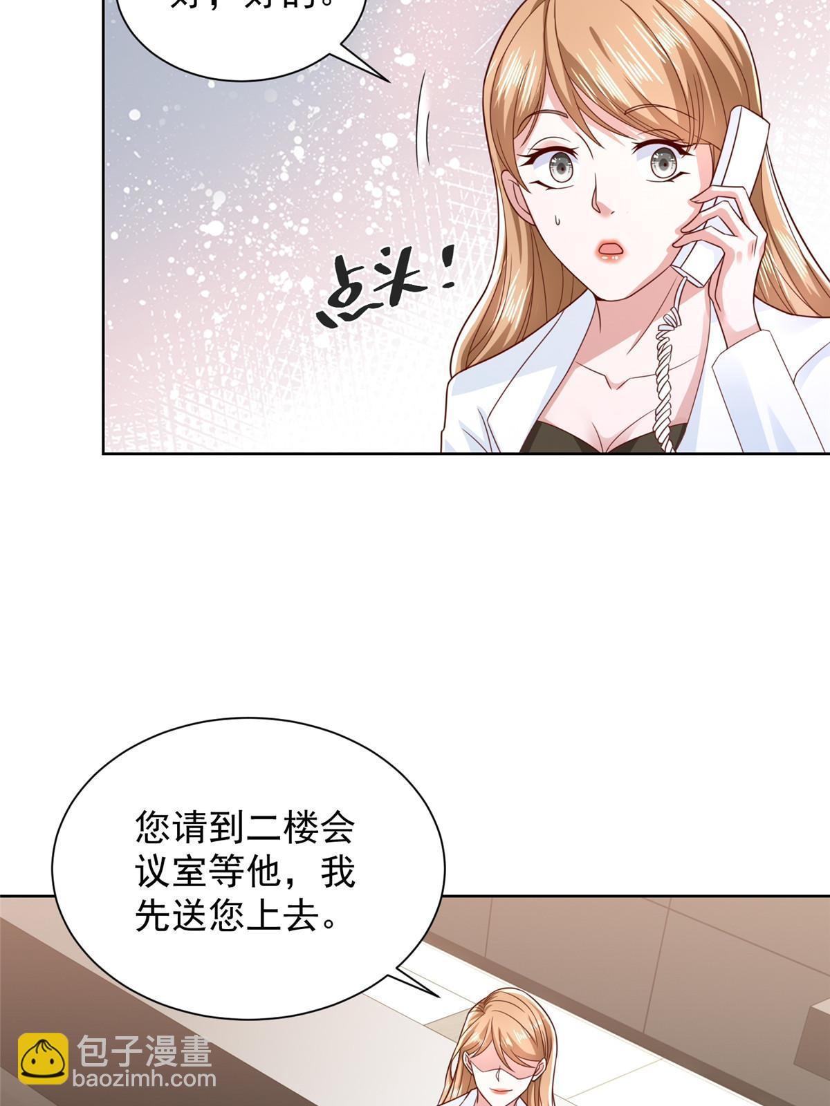437 今年见过最幽默的人44