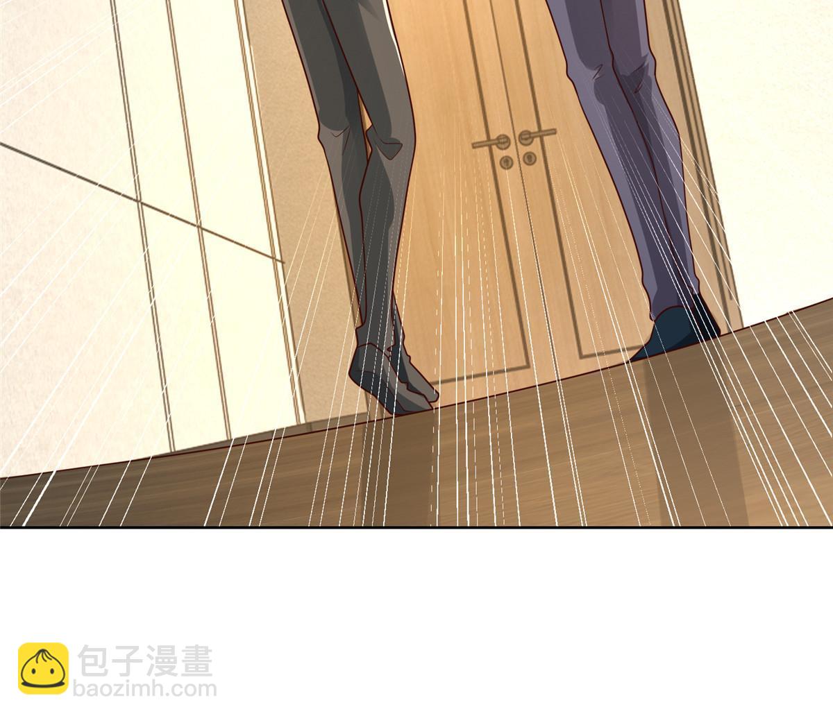 438 来斗法10