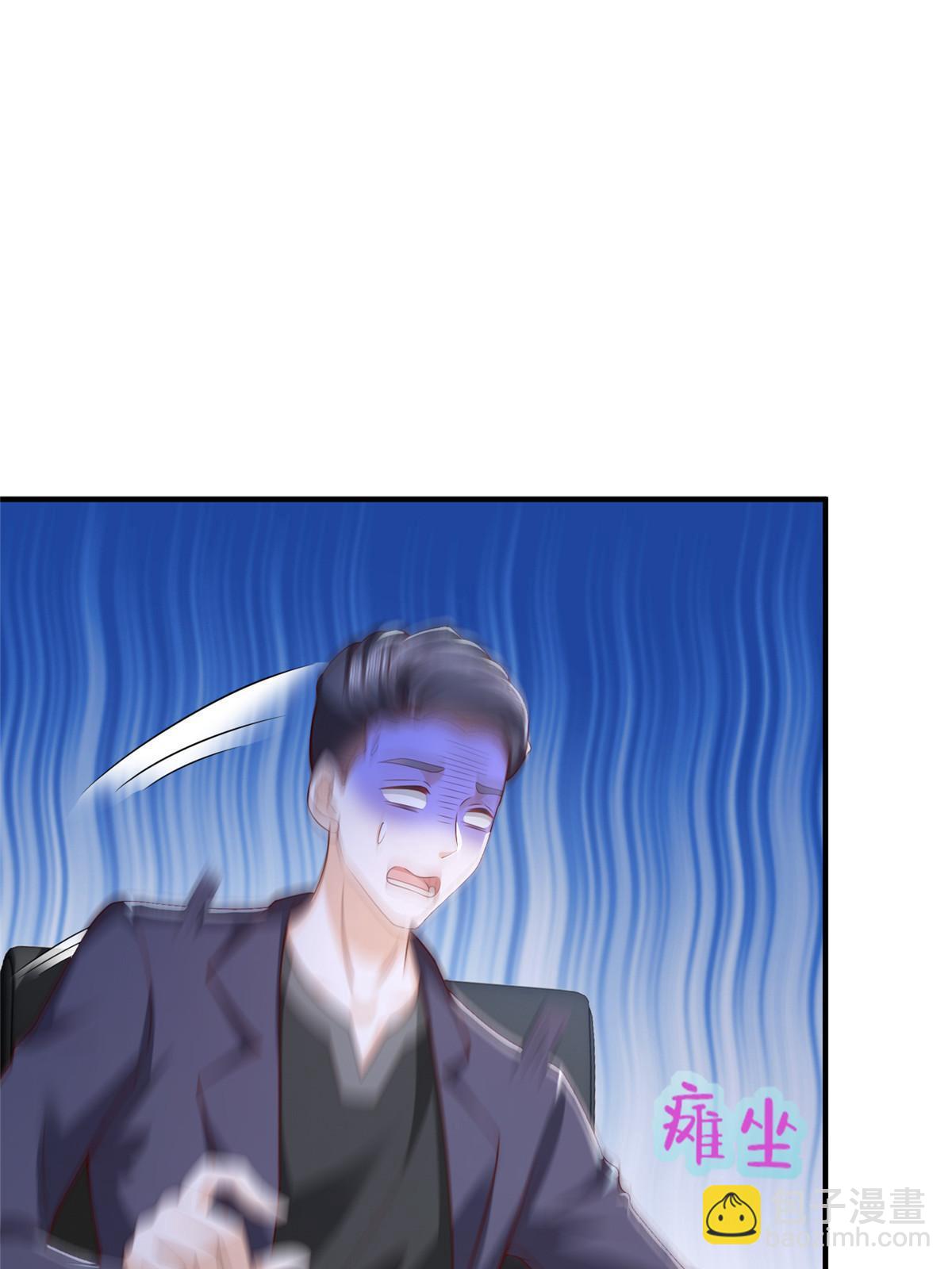 439 是打官司还是调解20