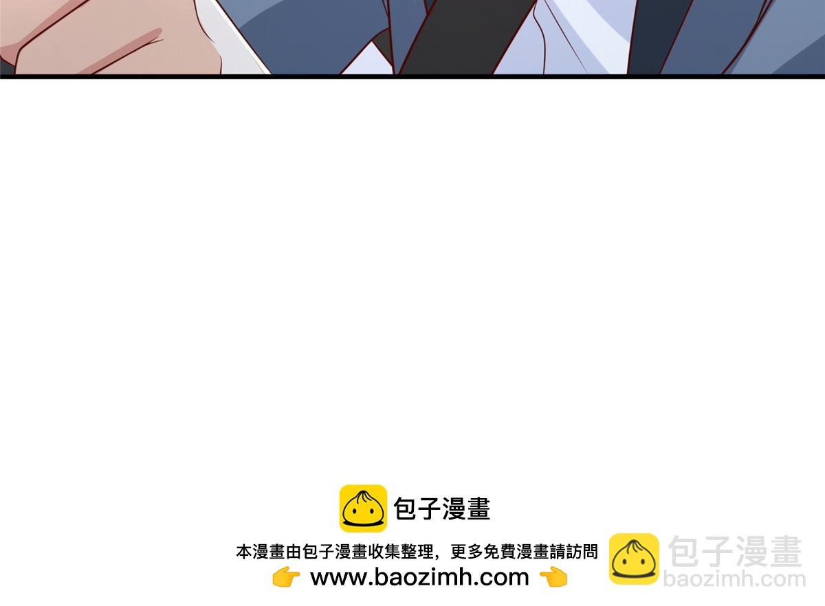 439 是打官司还是调解53