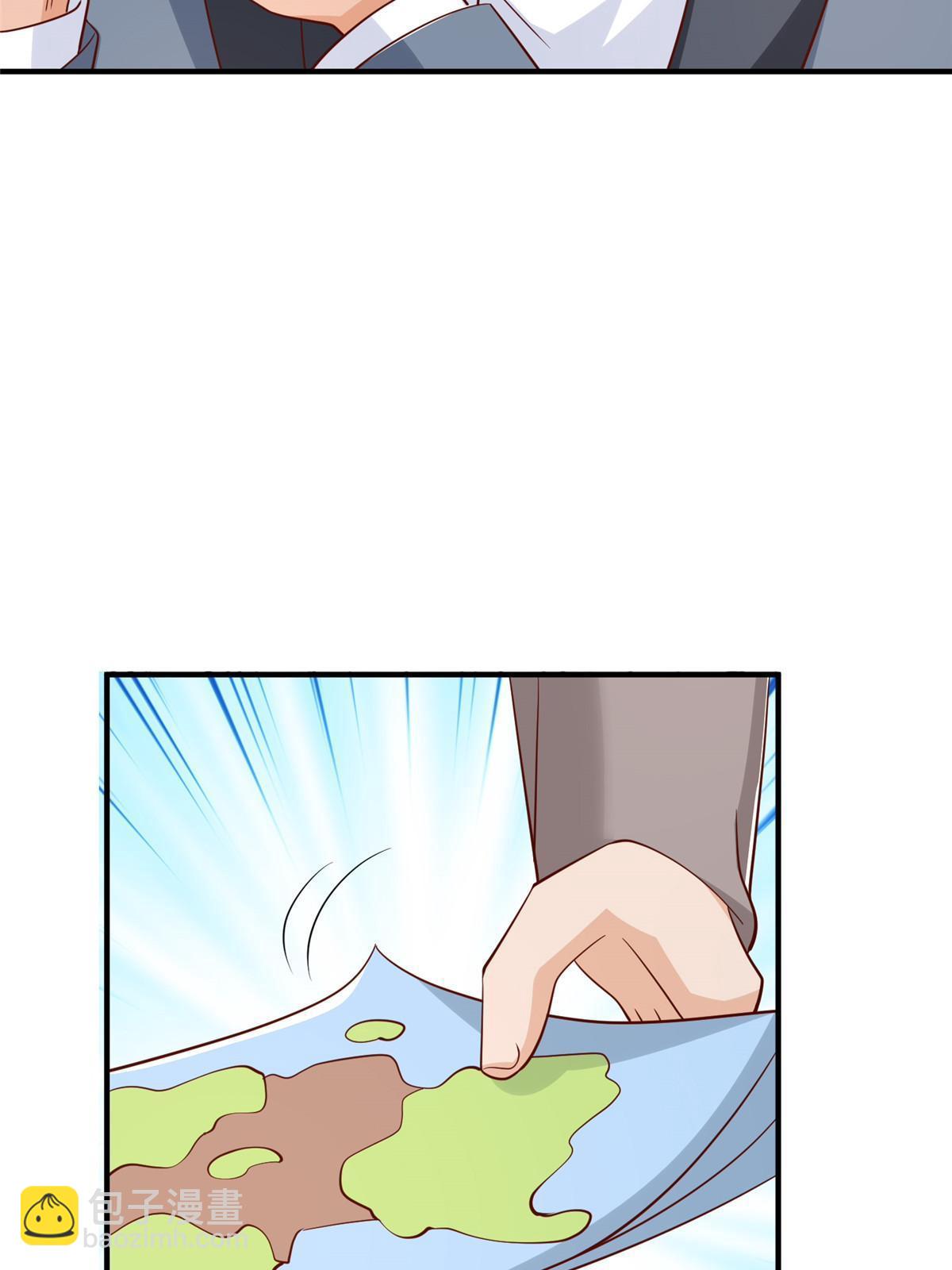 440 赛车之神18