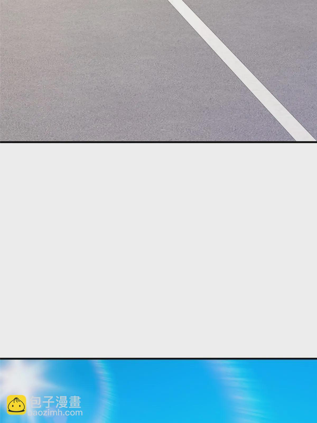 440 赛车之神39