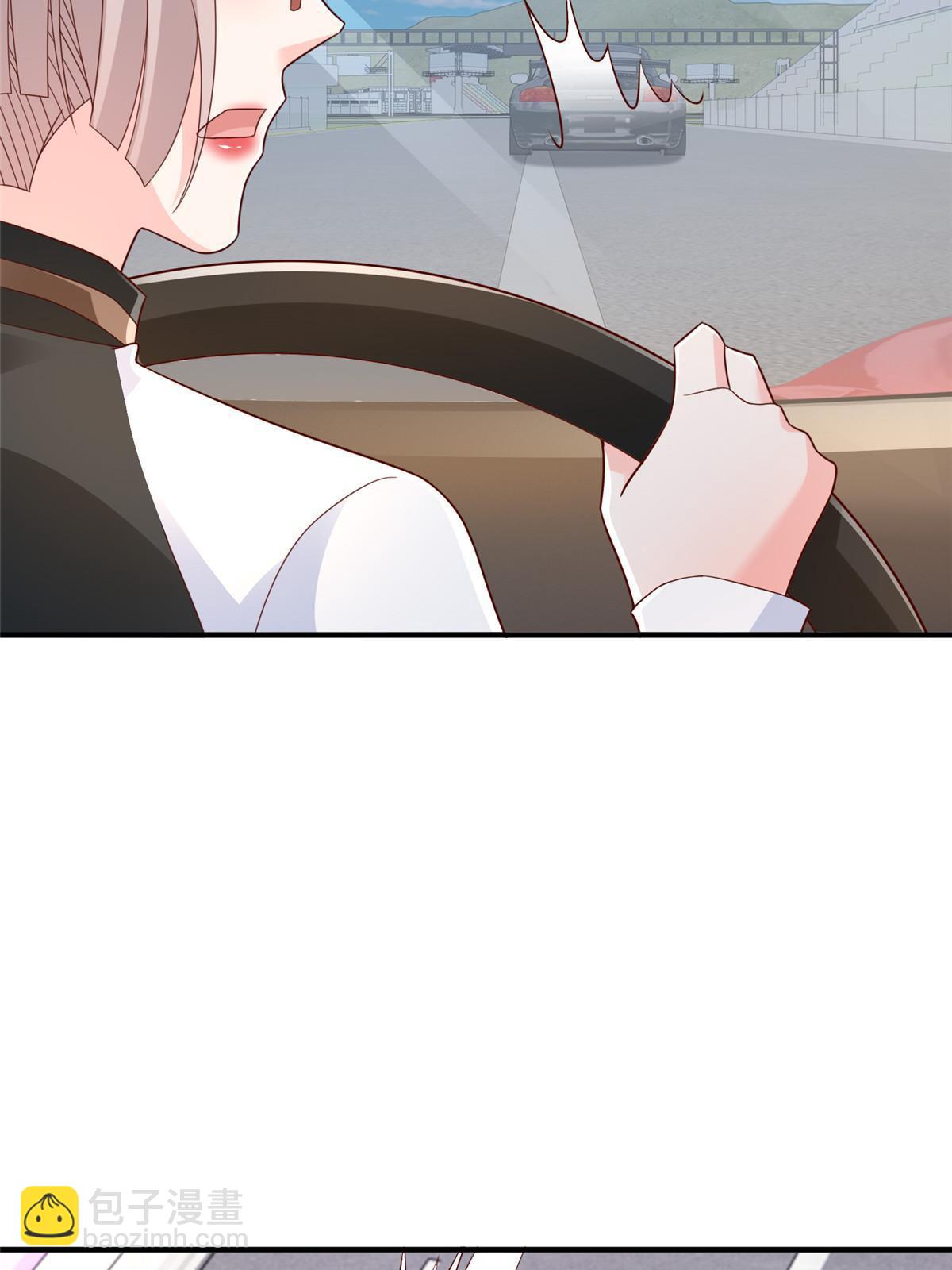 441 能赢我的人不多37