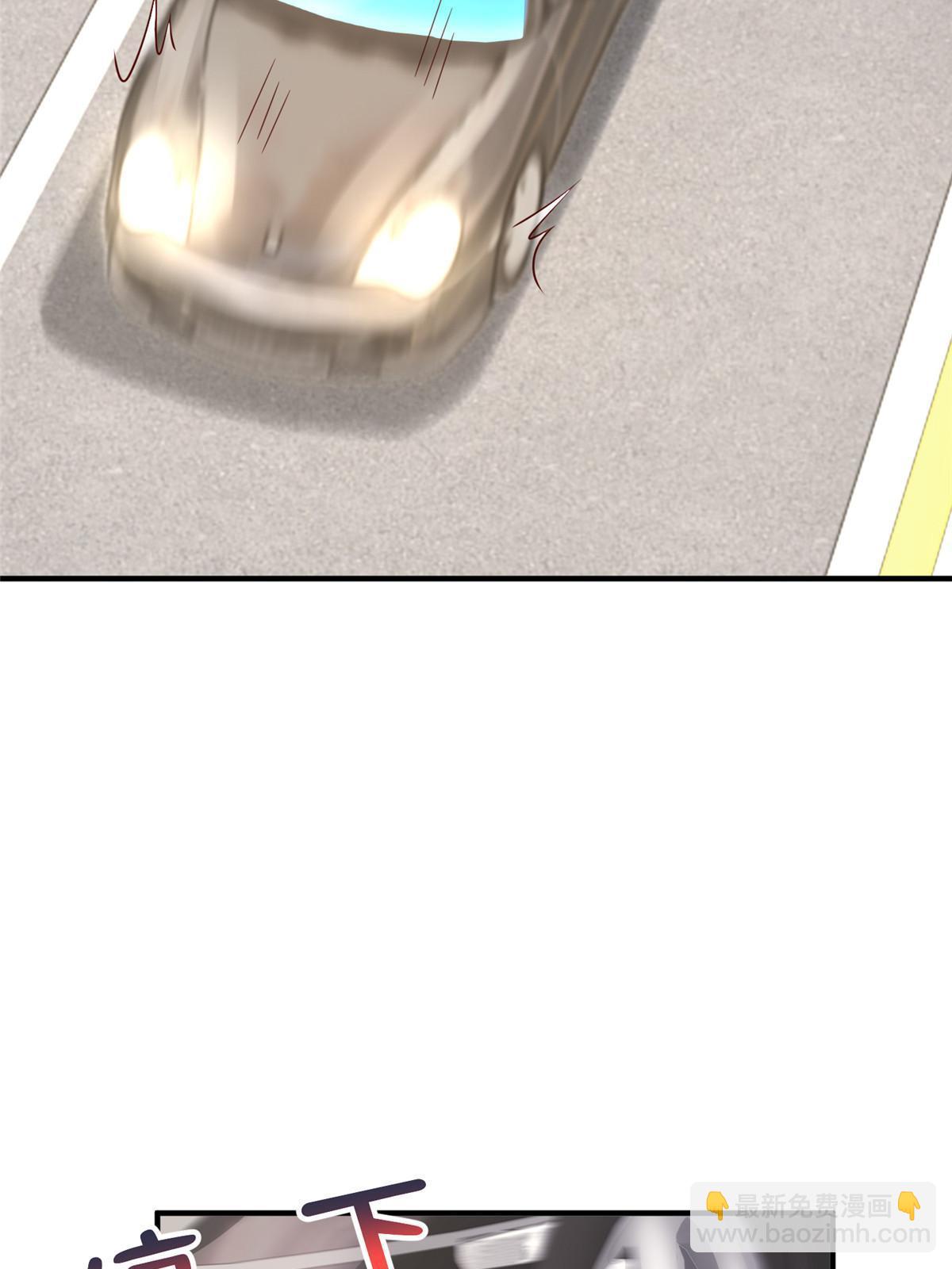 441 能赢我的人不多39