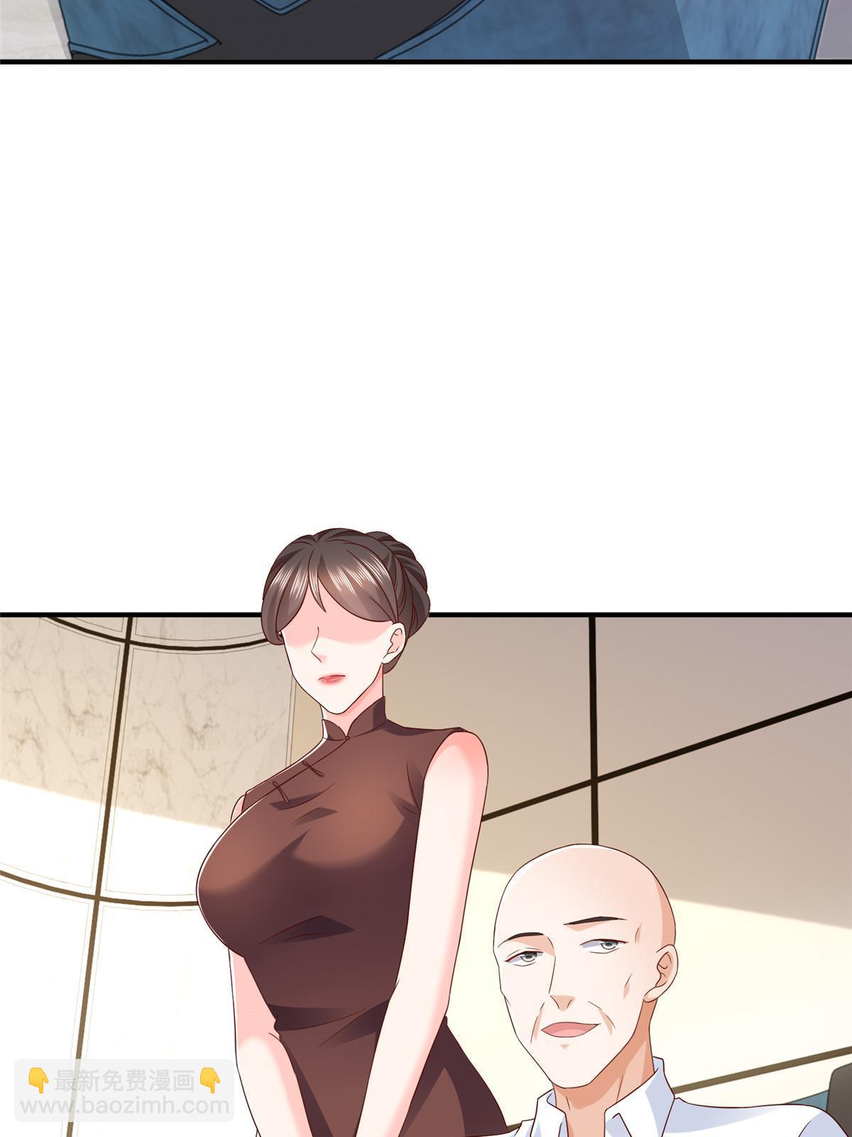 441 能赢我的人不多58