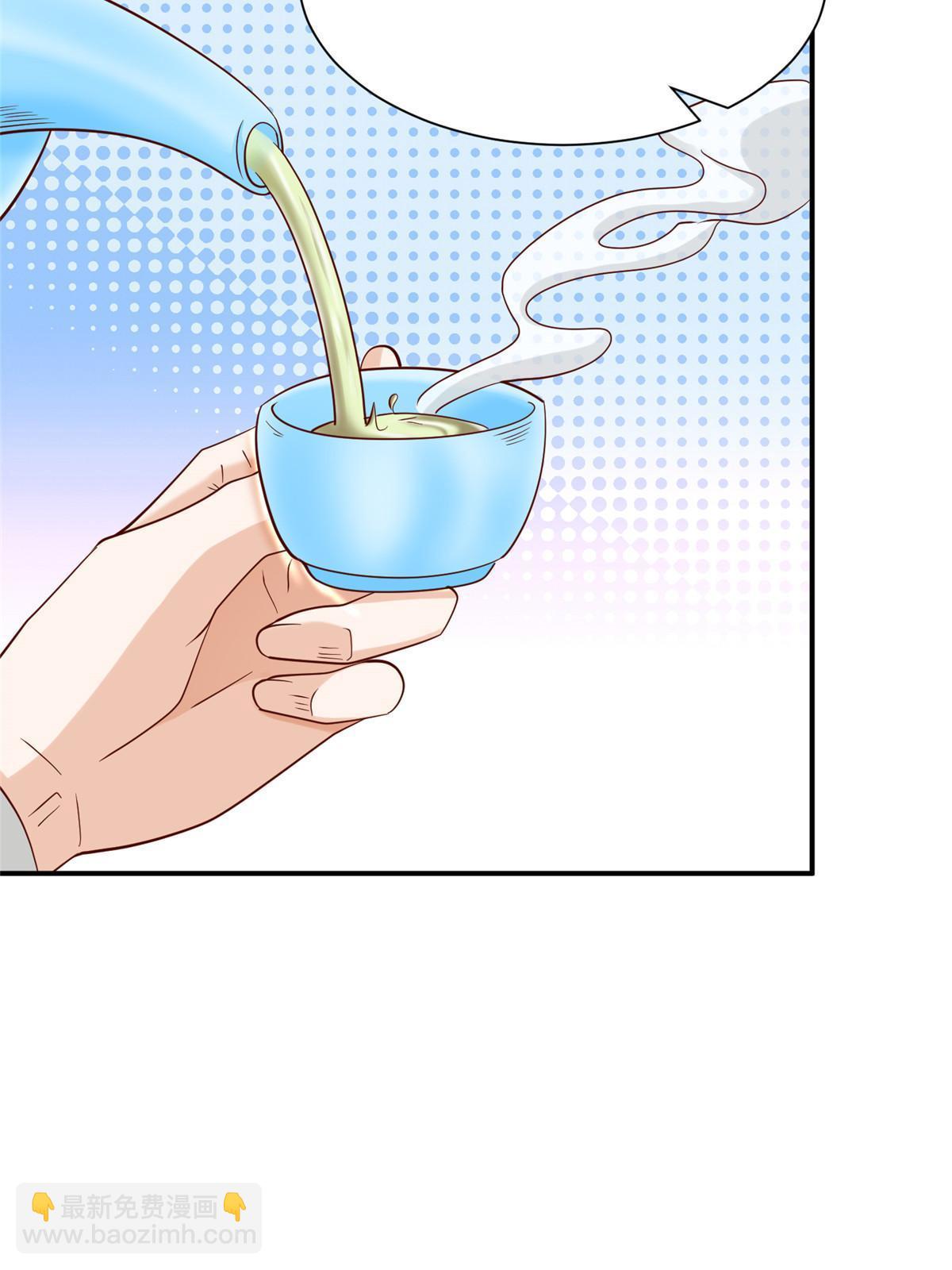 442 想暗算林逸的人更多了7