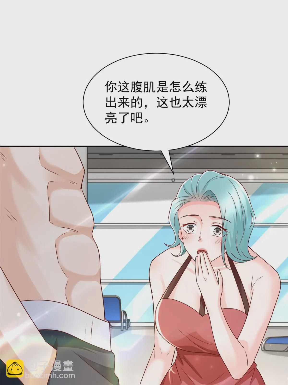 443 泳装派对现在开始26