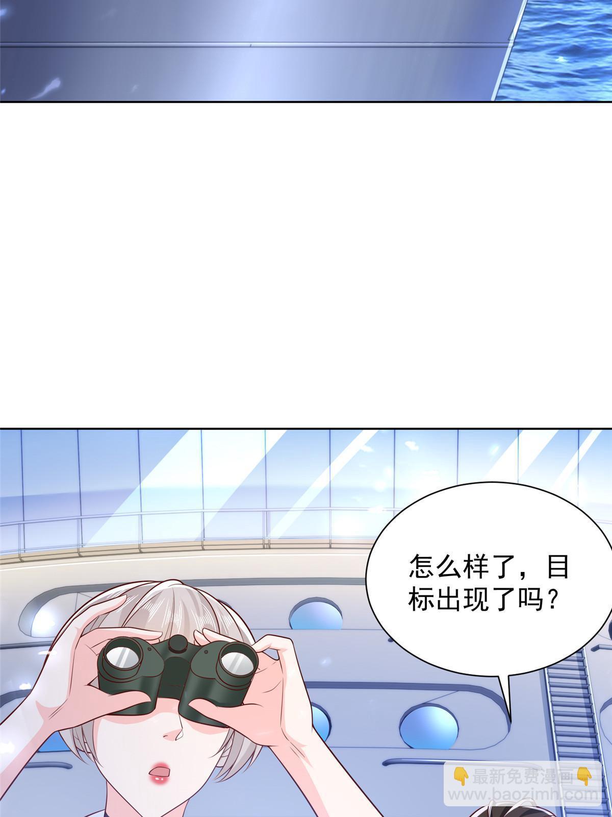 443 泳装派对现在开始37