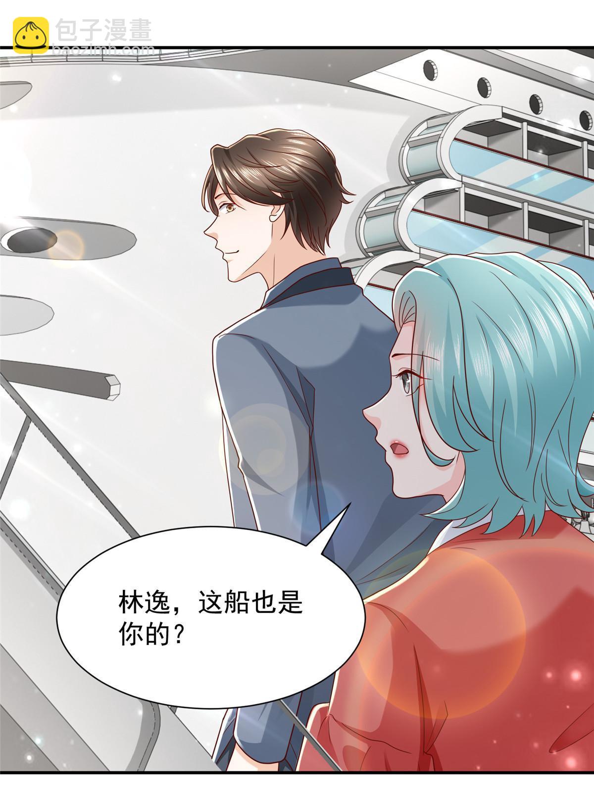 443 泳装派对现在开始5
