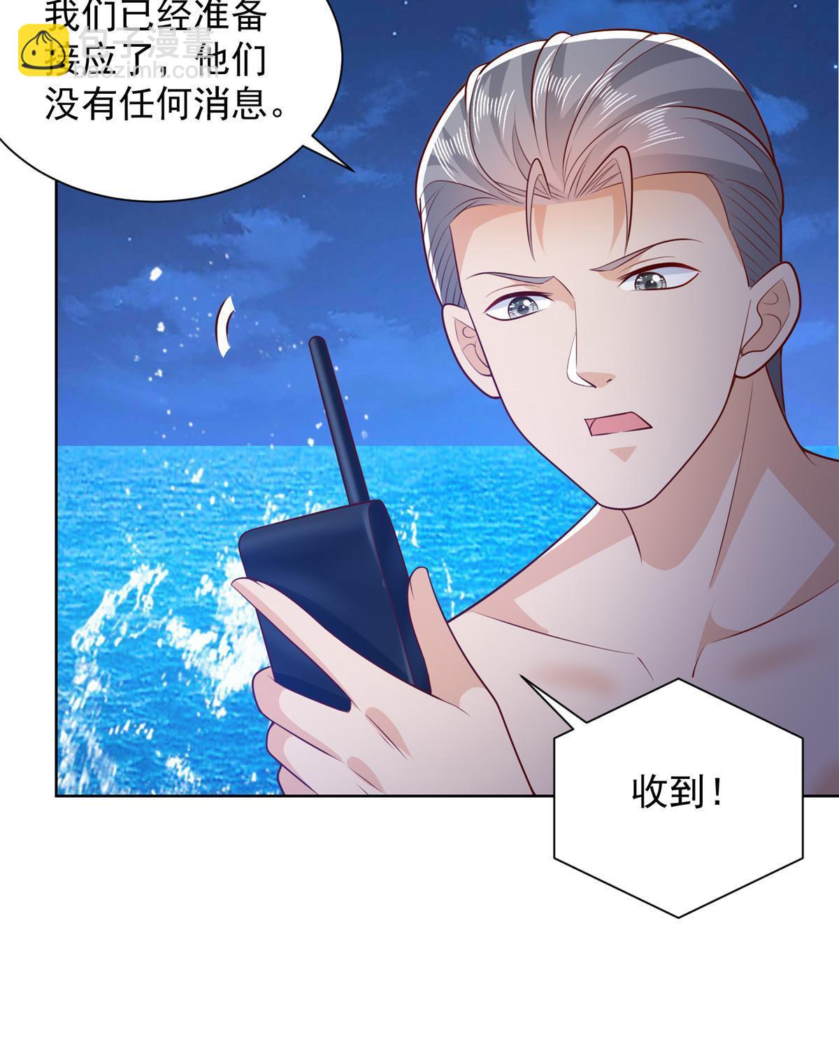 443 泳装派对现在开始54