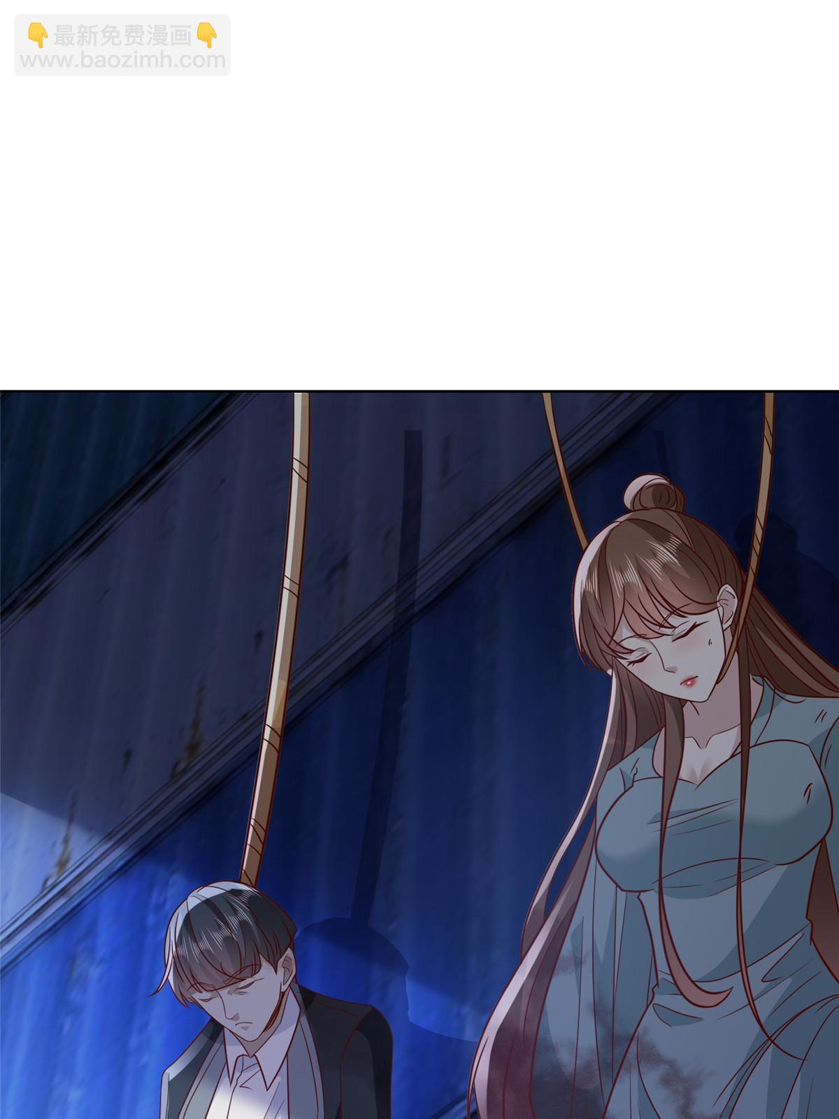 444 任务失败25