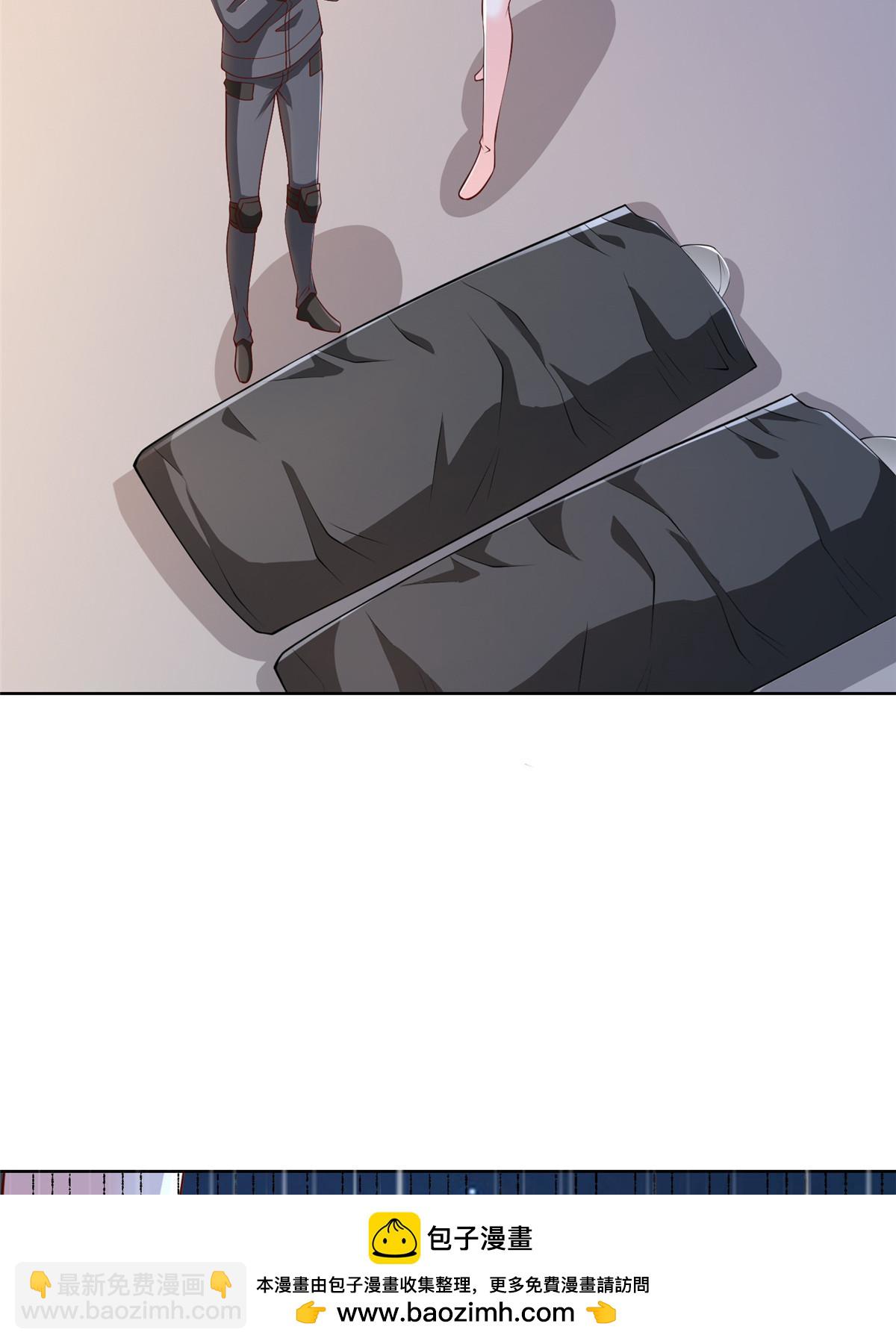 444 任务失败49