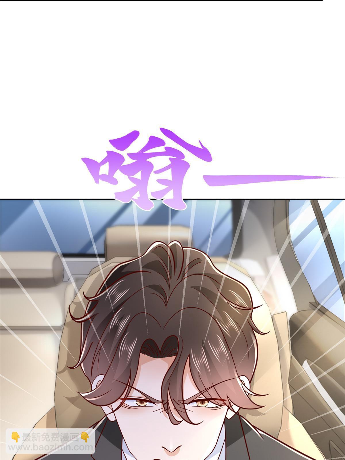 447我的人会不会在国外有危险14